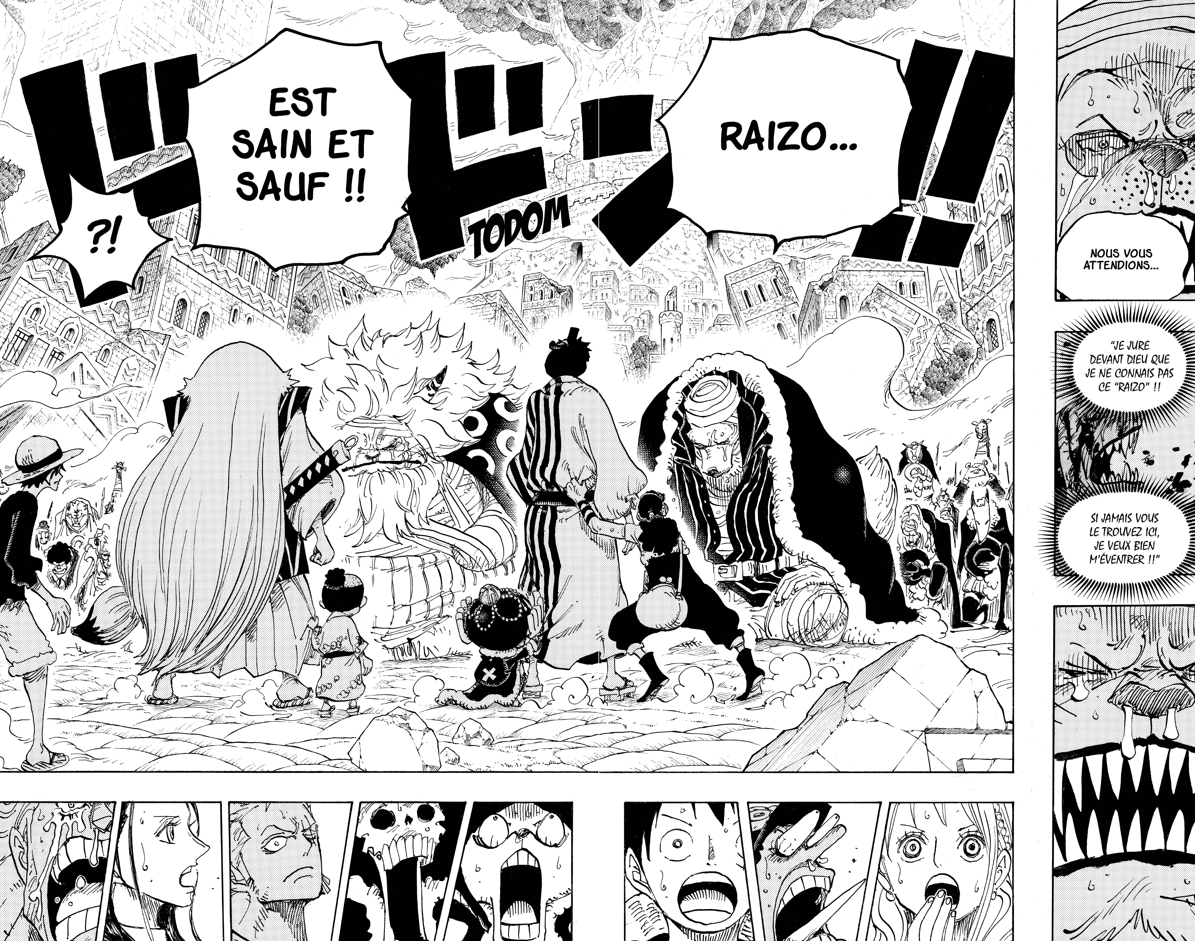 Chapter Image 482
