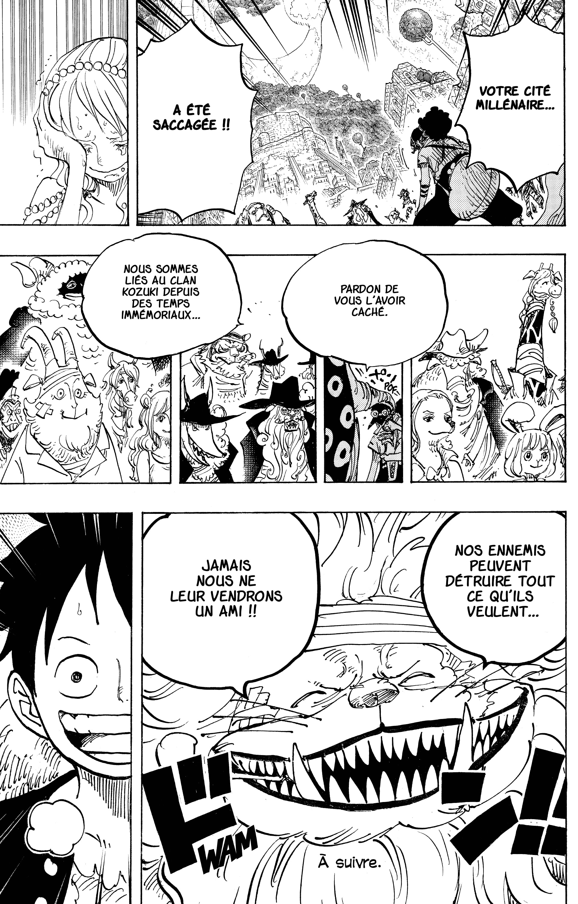 Chapter Image 556