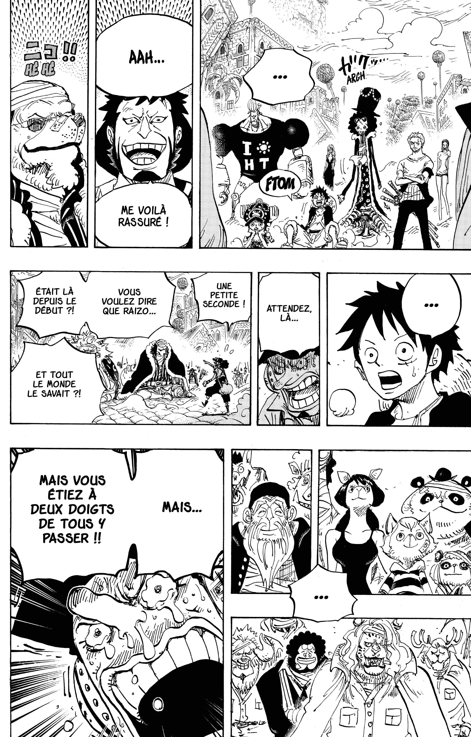 Chapter Image 519