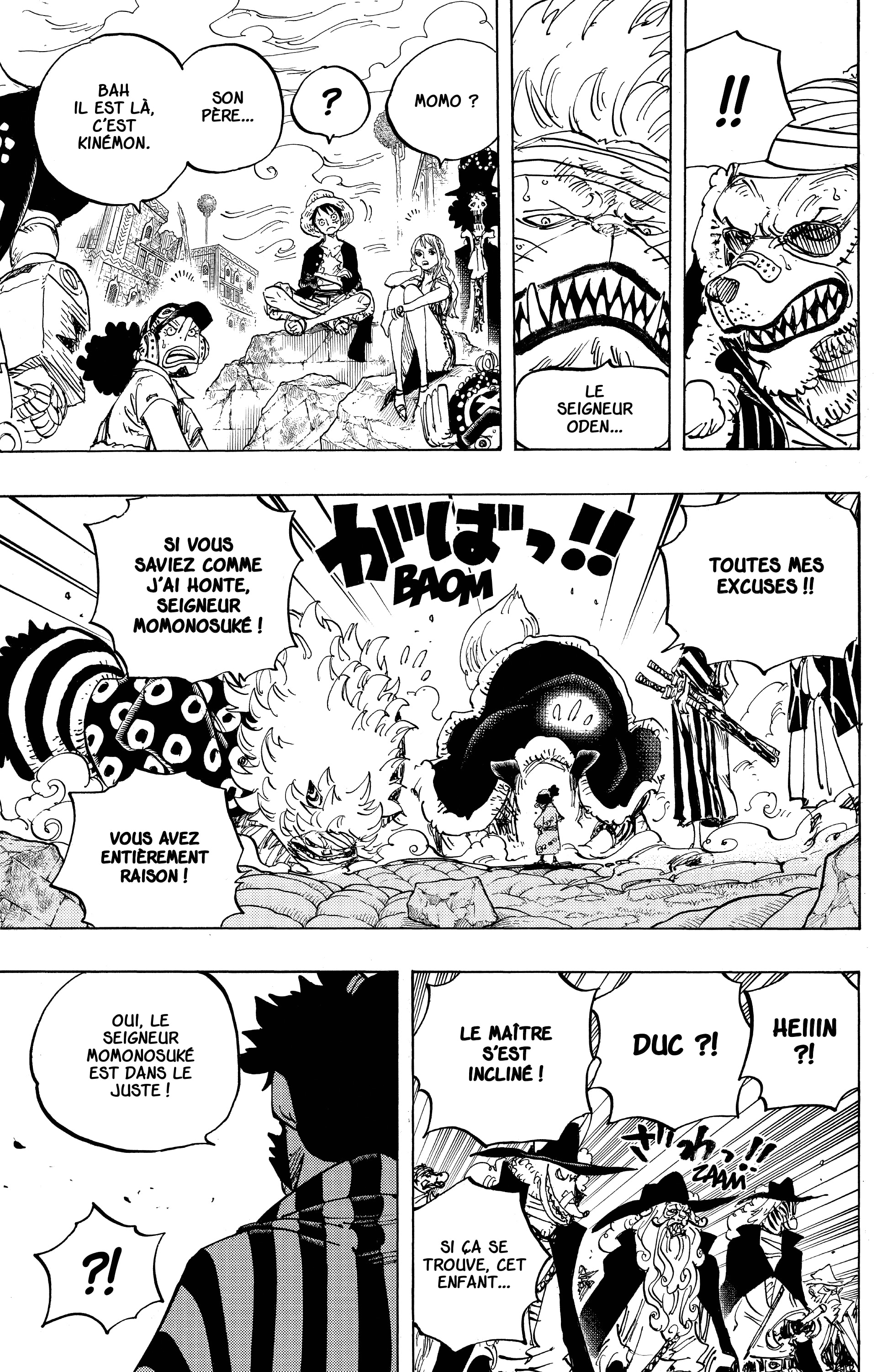 Chapter Image 408