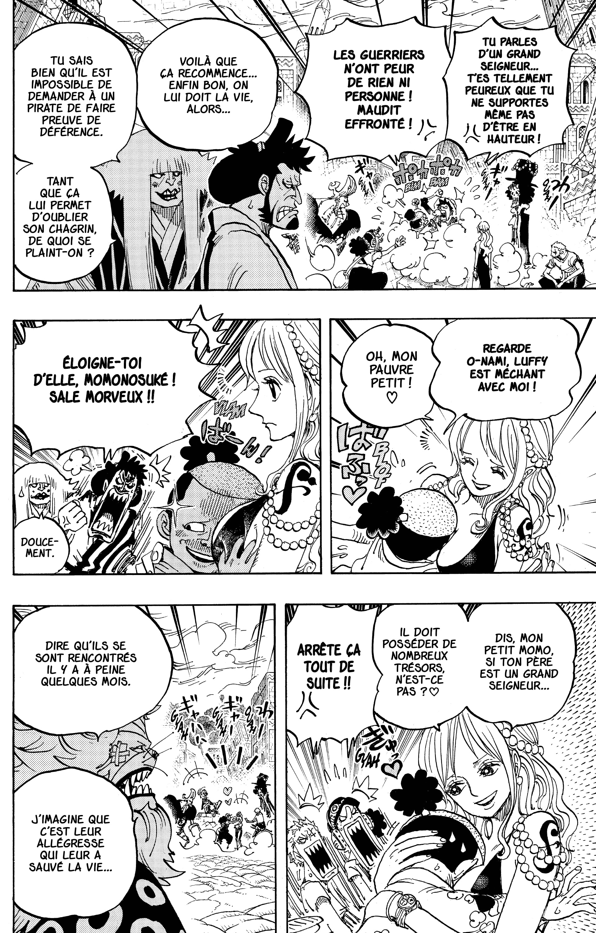 Chapter Image 519