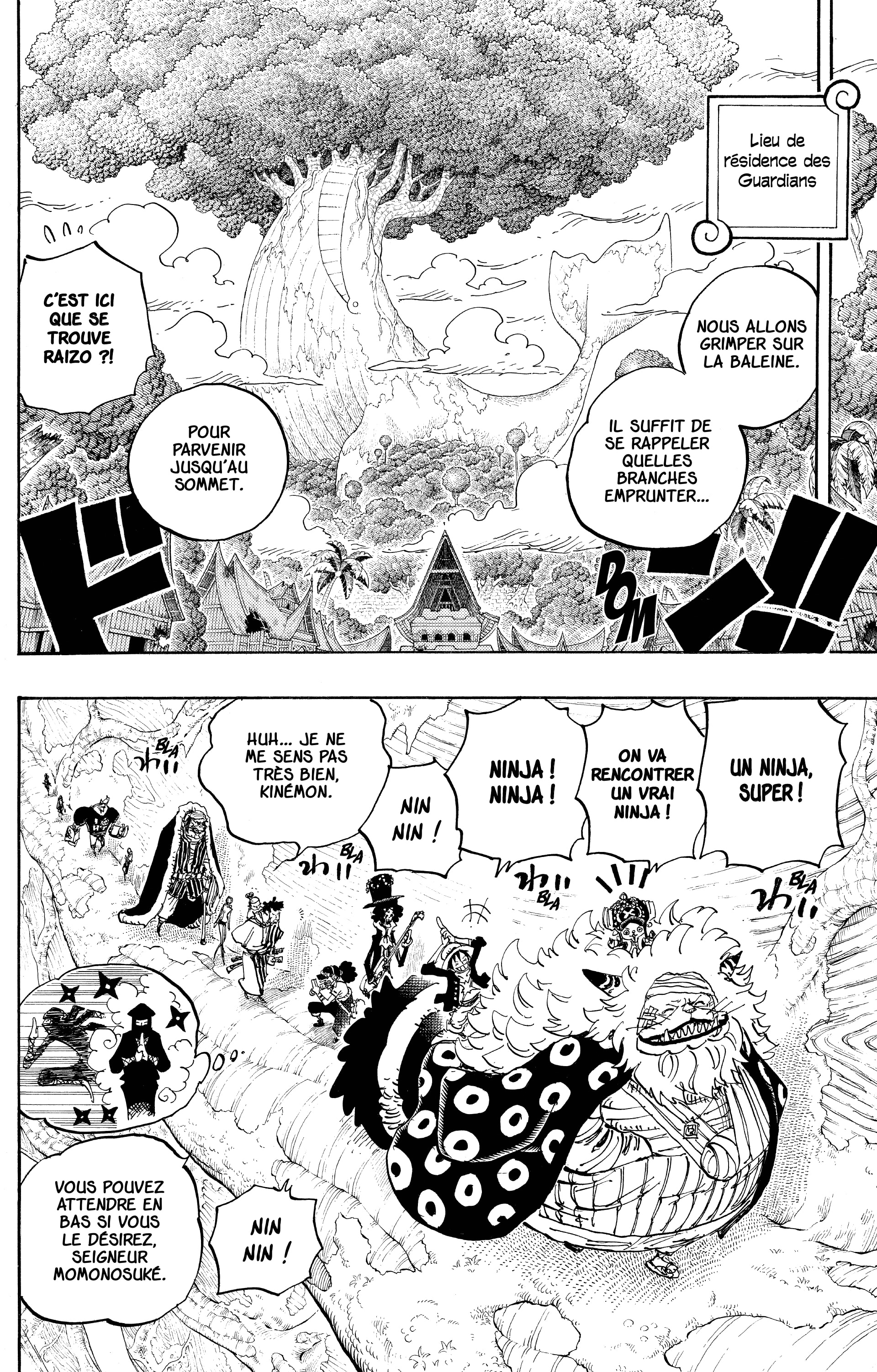 Chapter Image 593