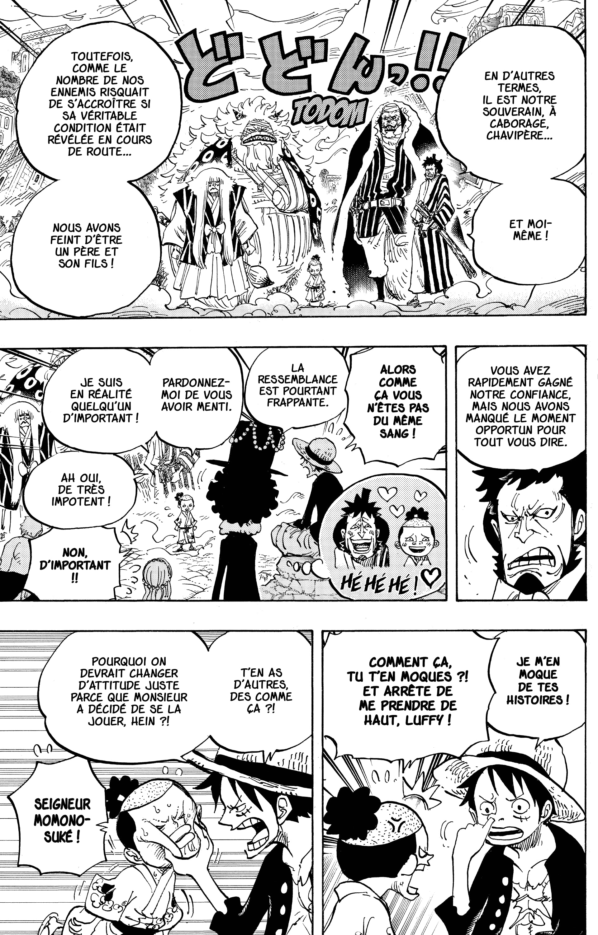 Chapter Image 482