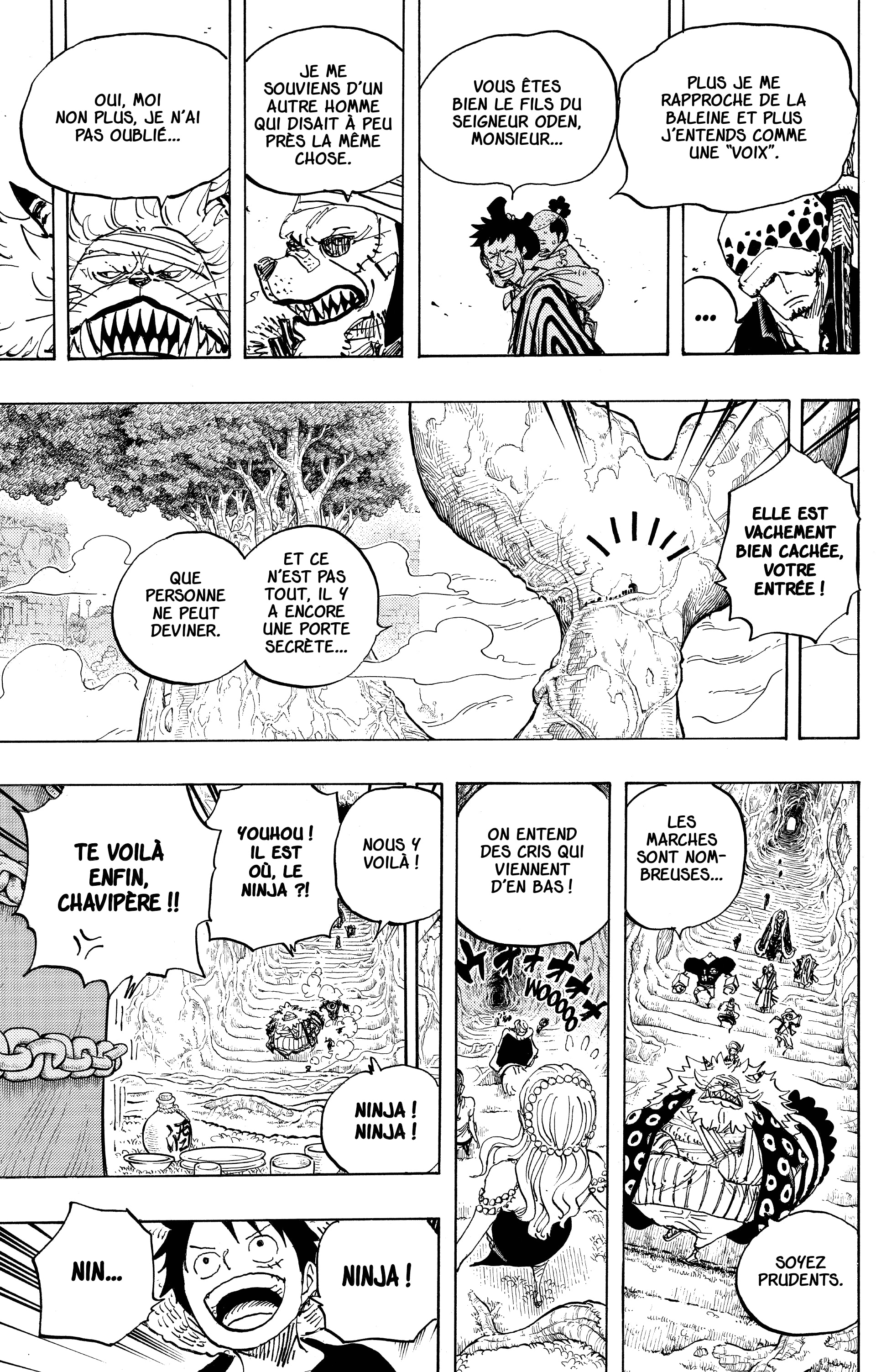 Chapter Image 630
