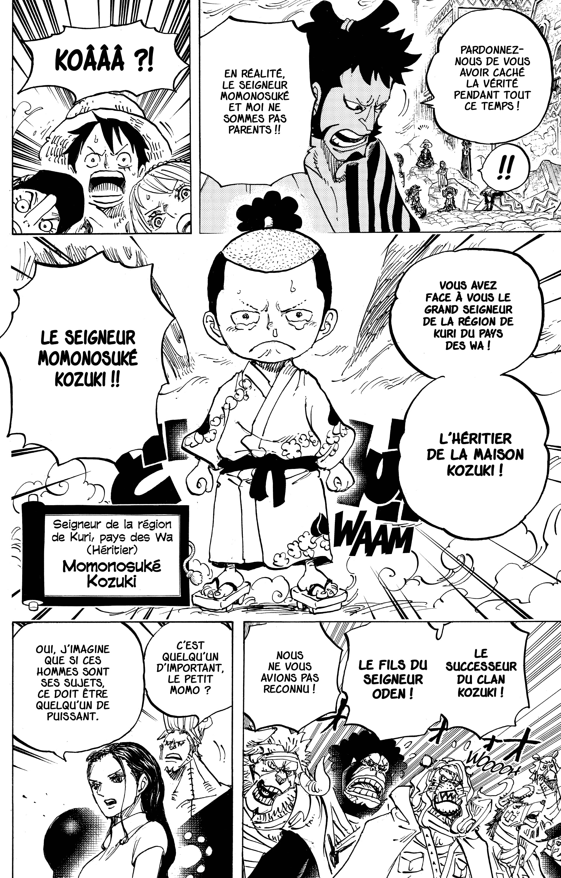 Chapter Image 445
