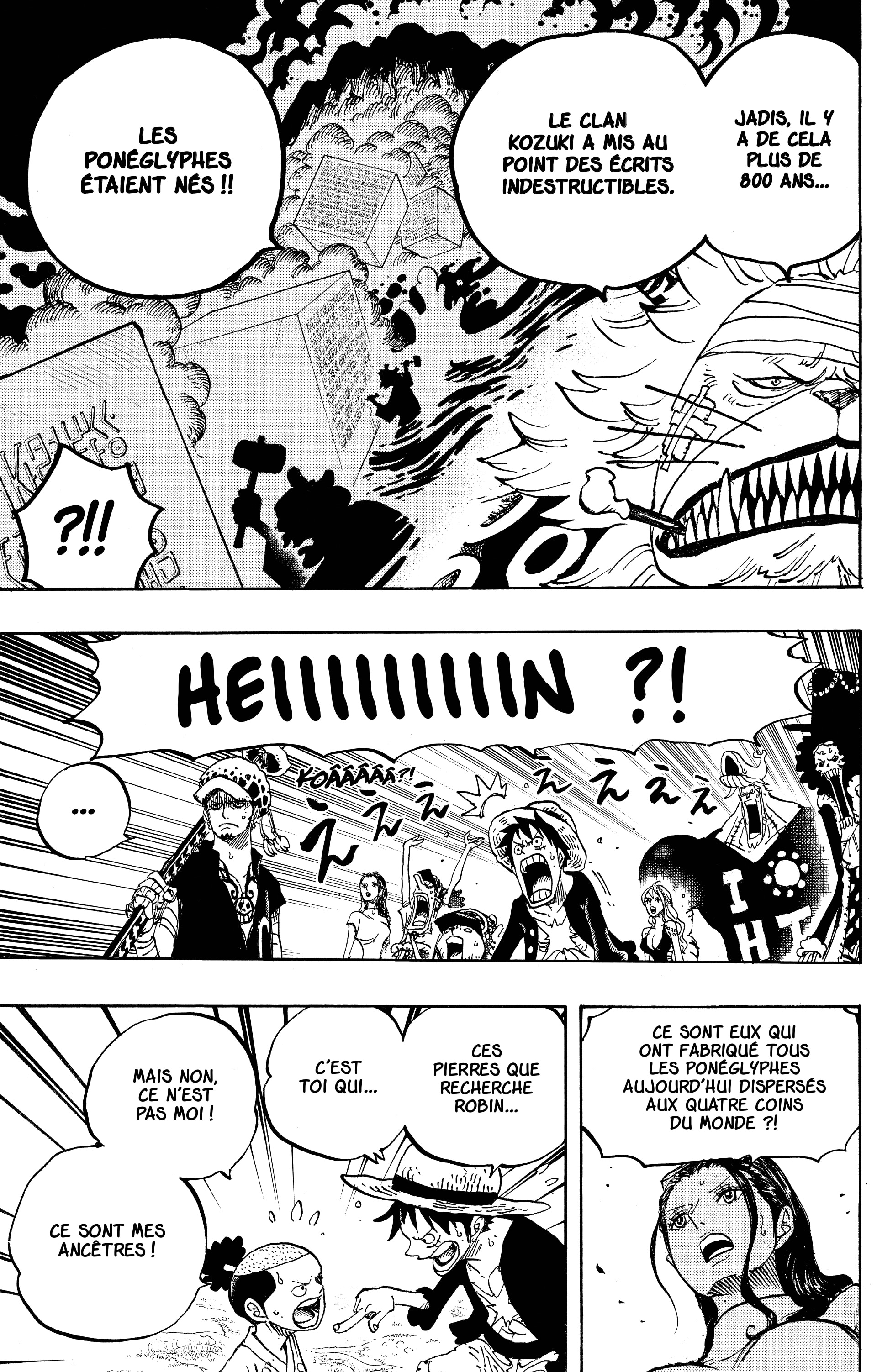 Chapter Image 371