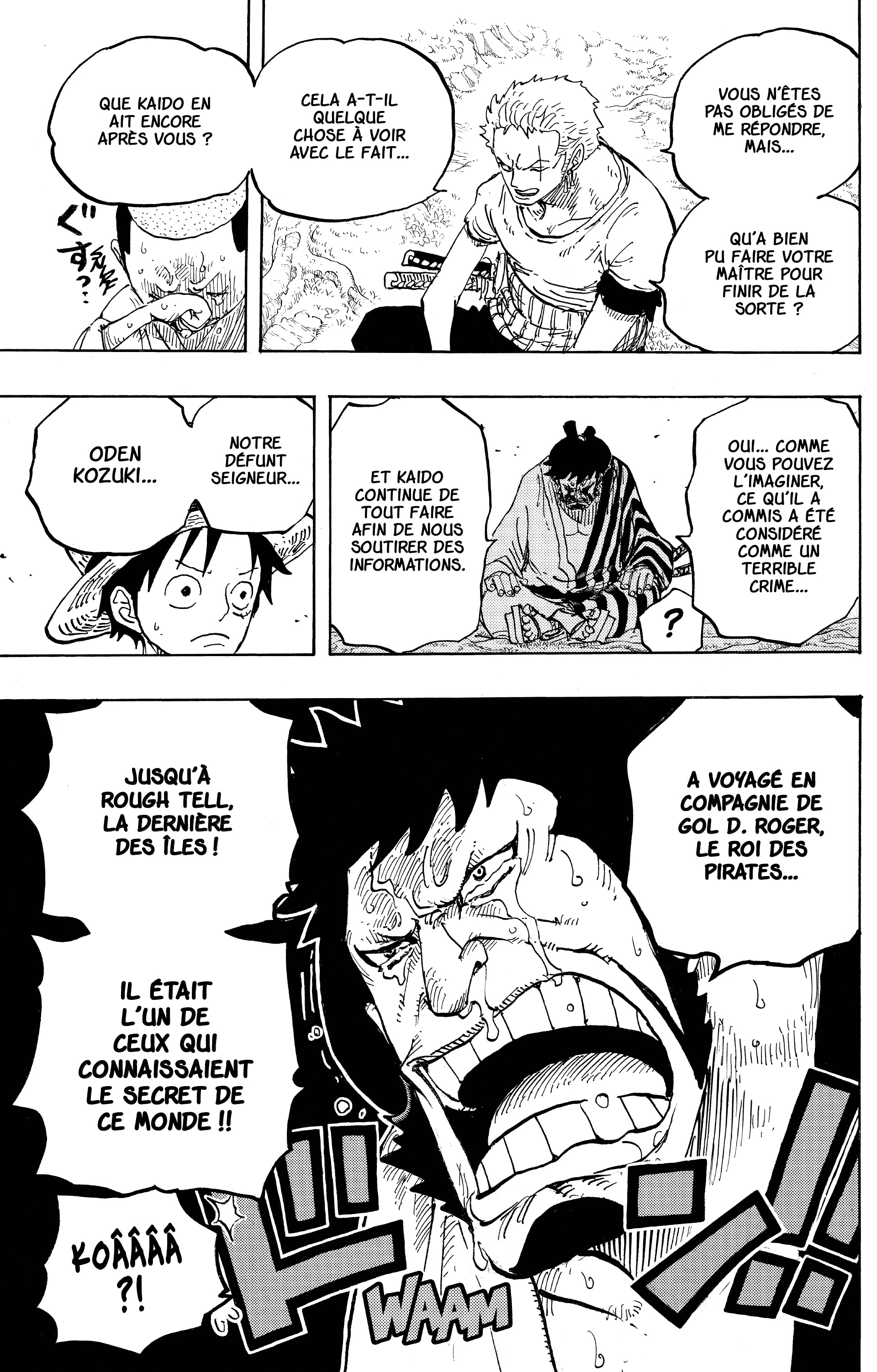 Chapter Image 519