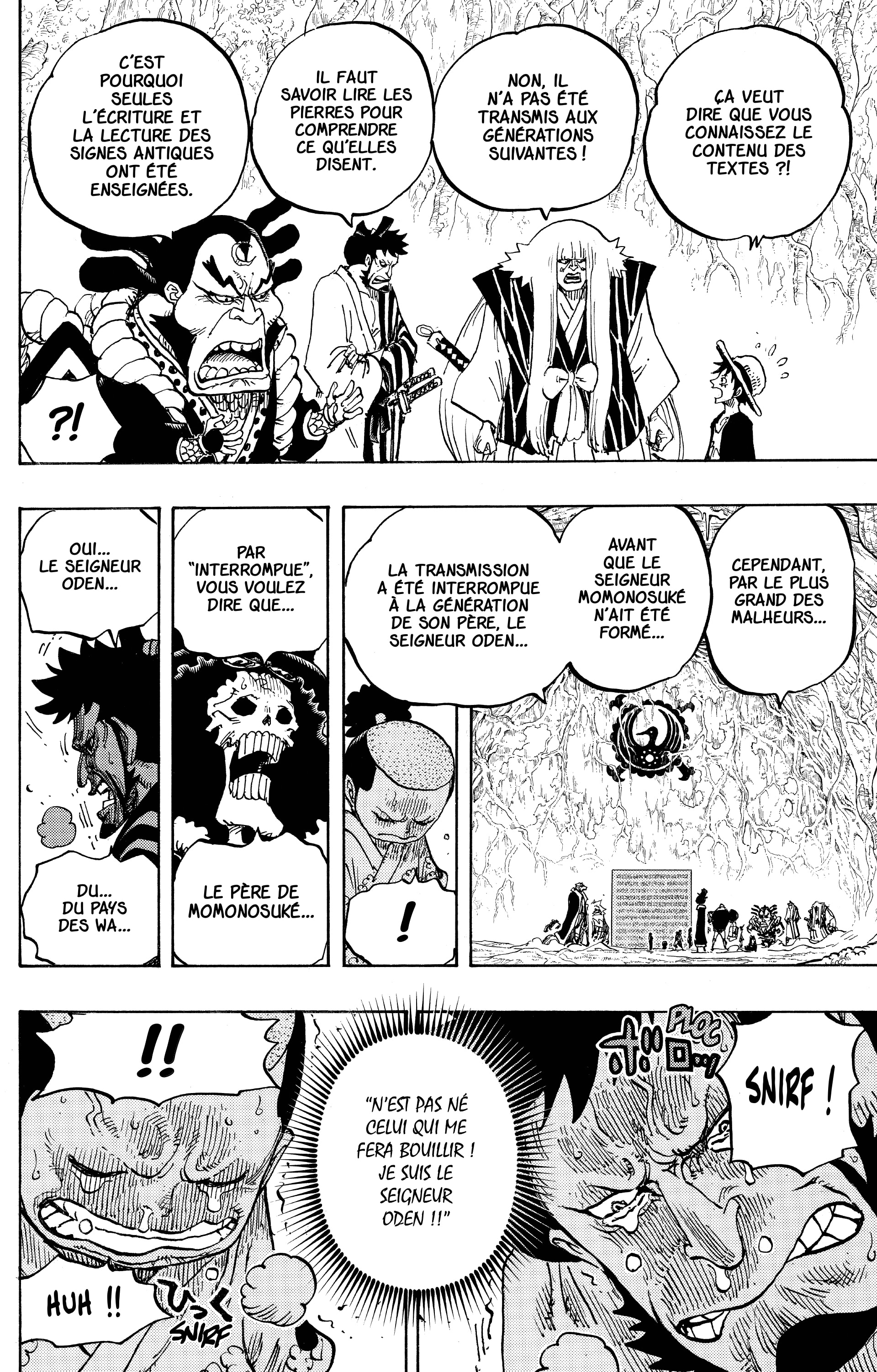 Chapter Image 408