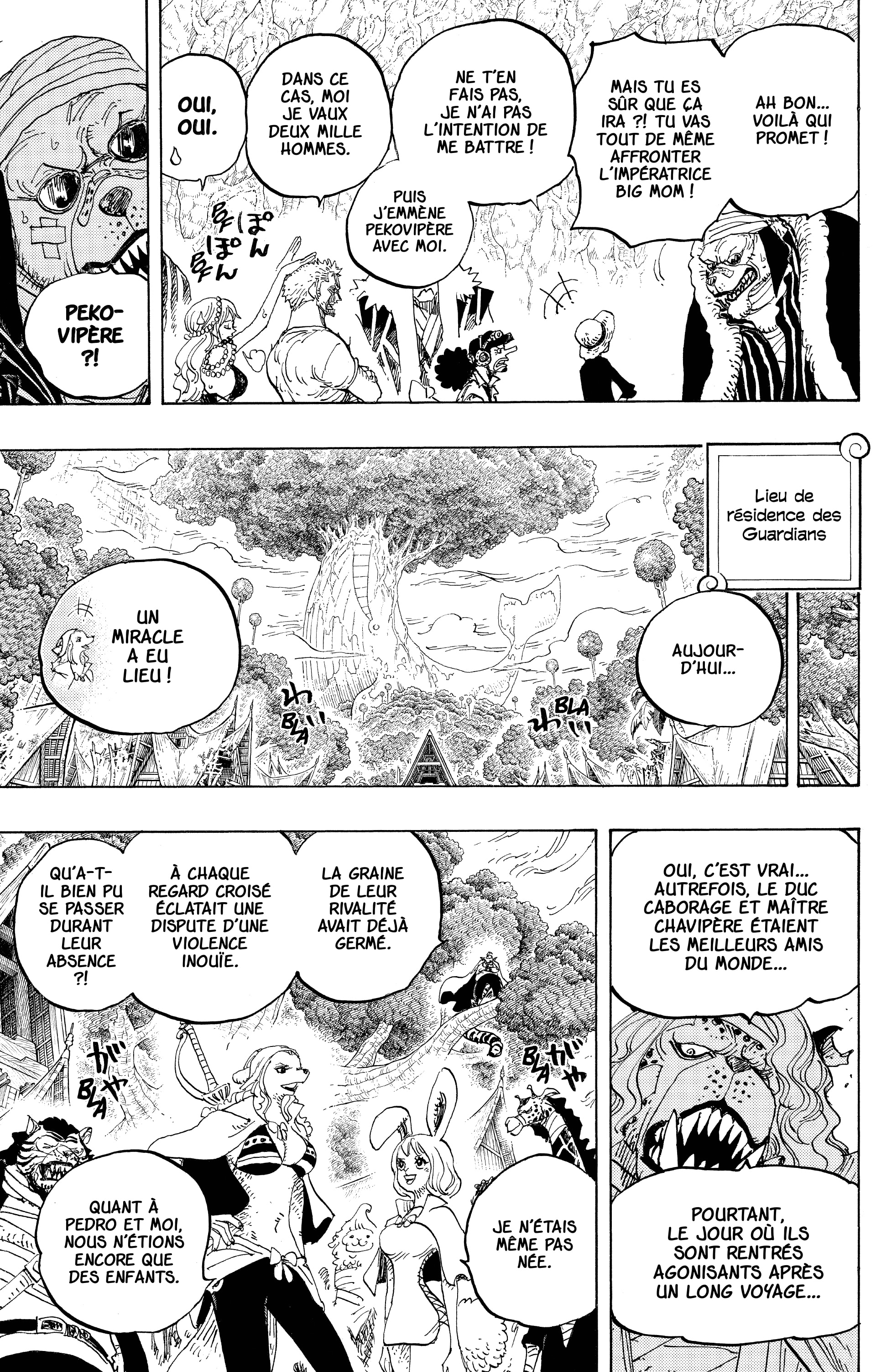Chapter Image 519