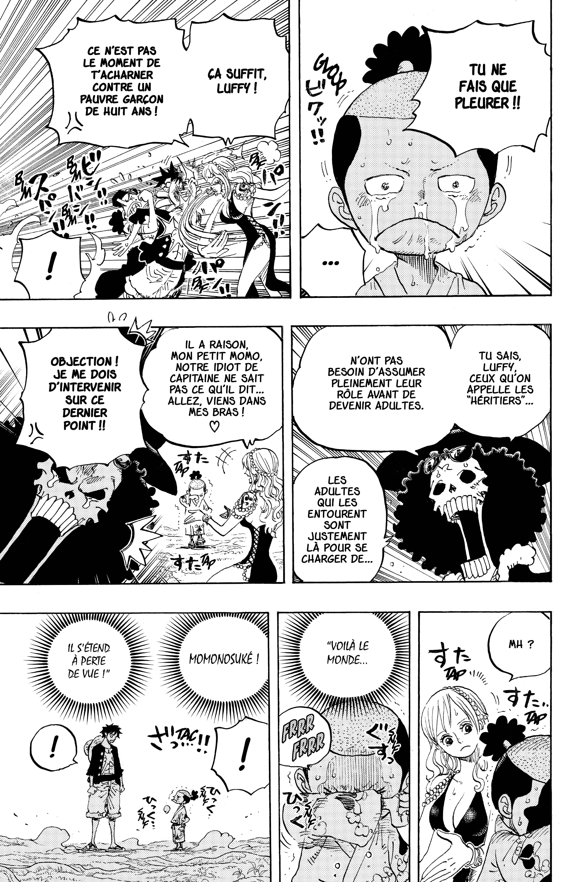 Chapter Image 297
