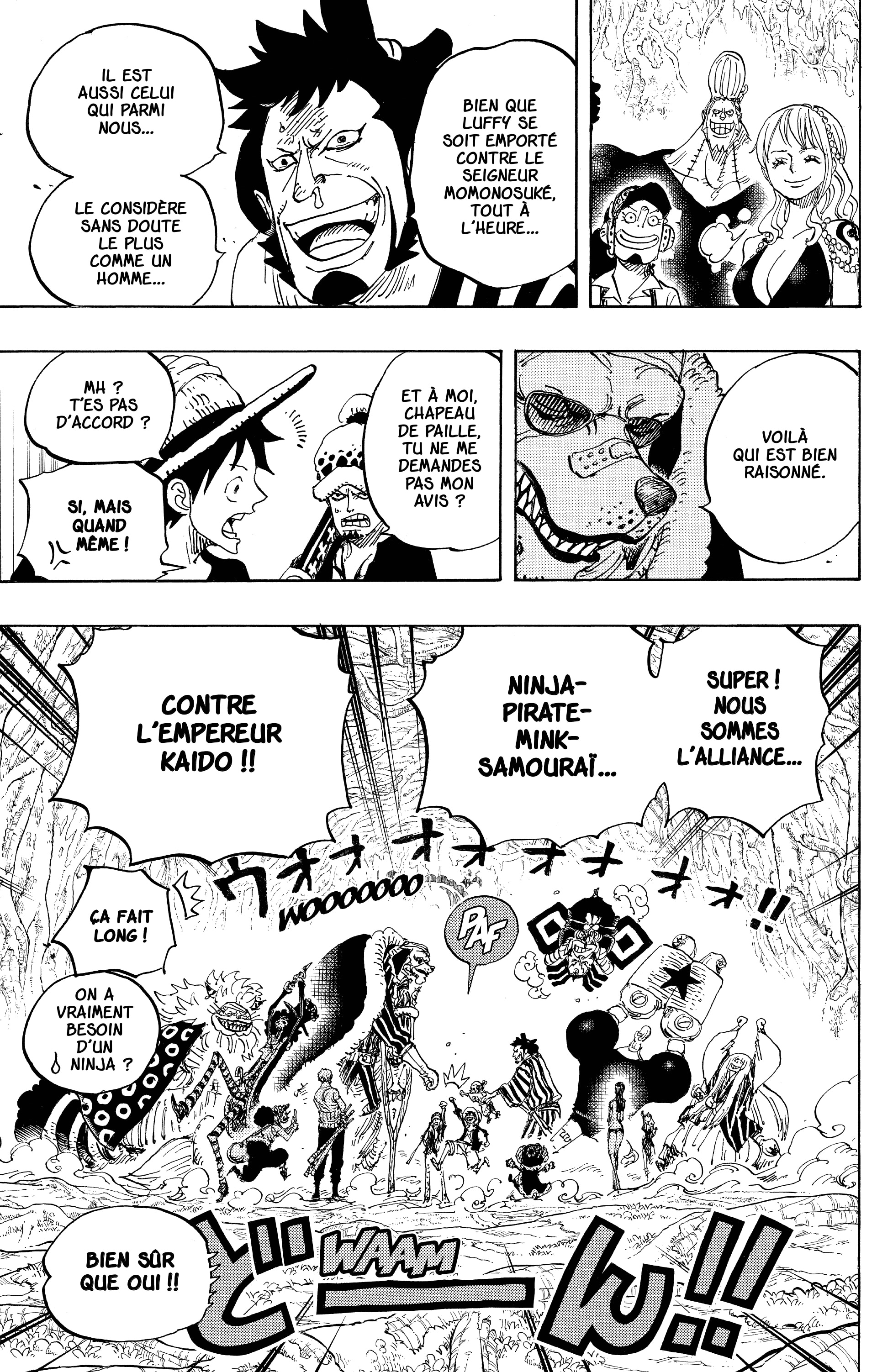 Chapter Image 445