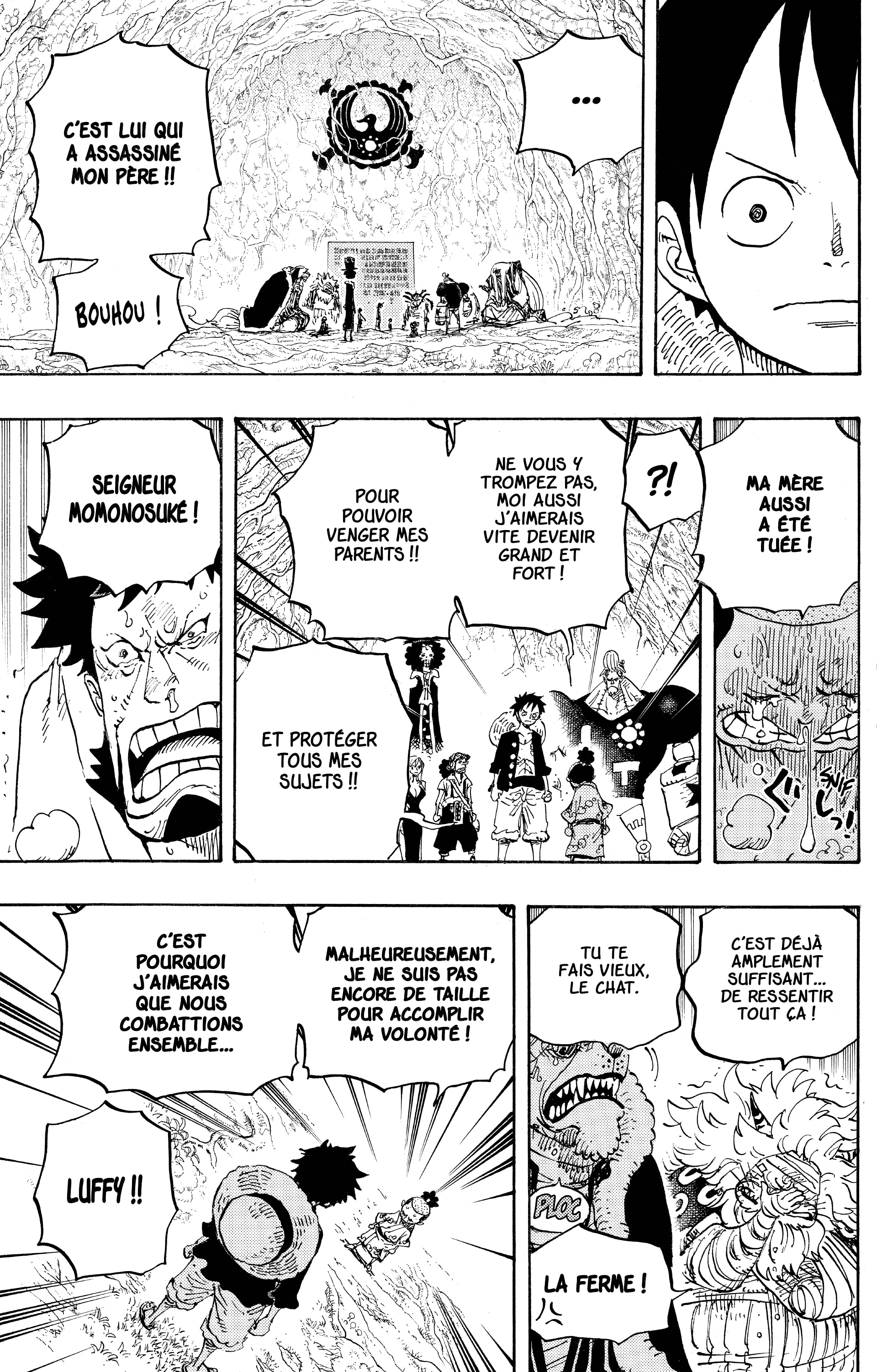 Chapter Image 371