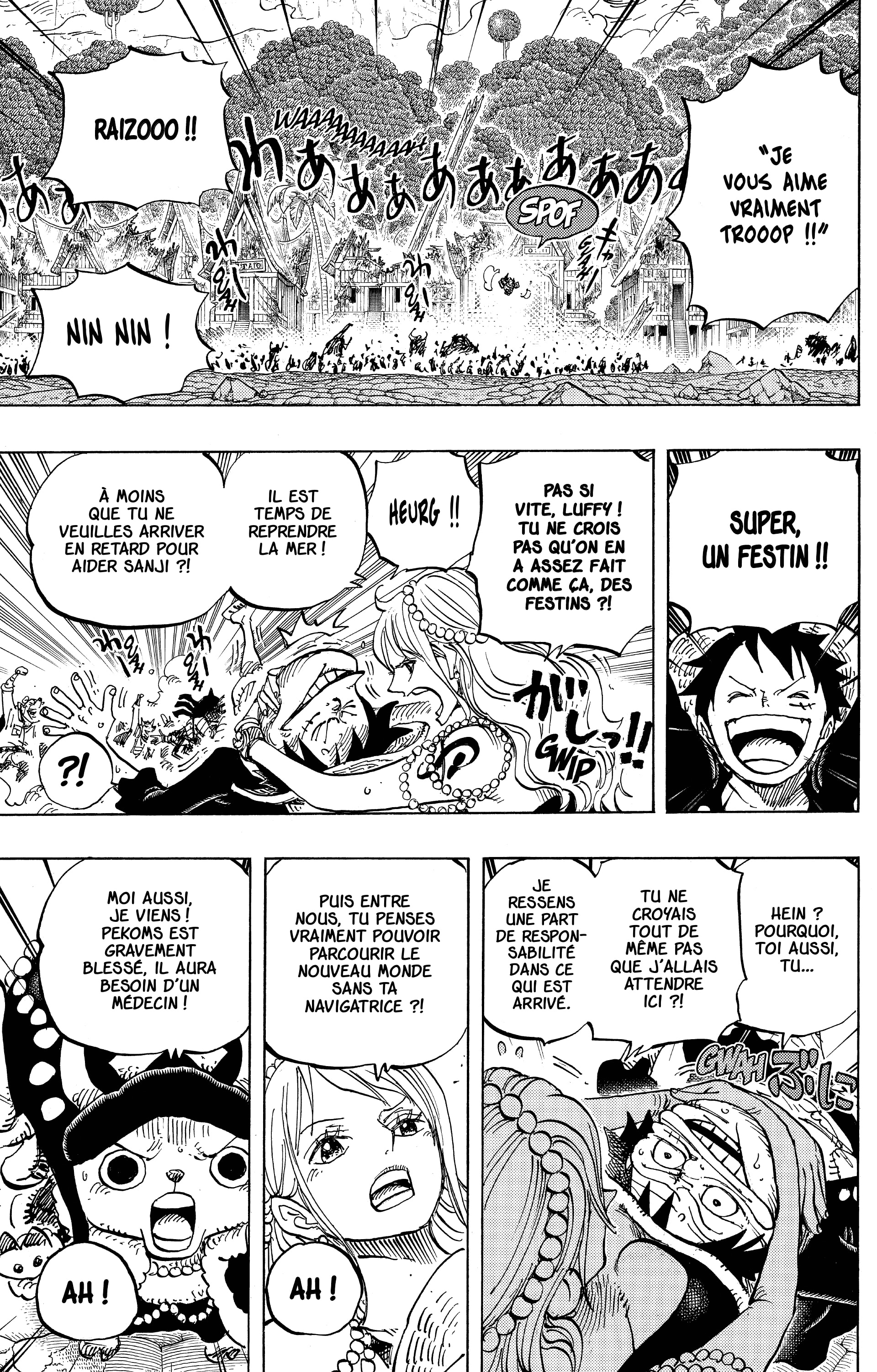 Chapter Image 519