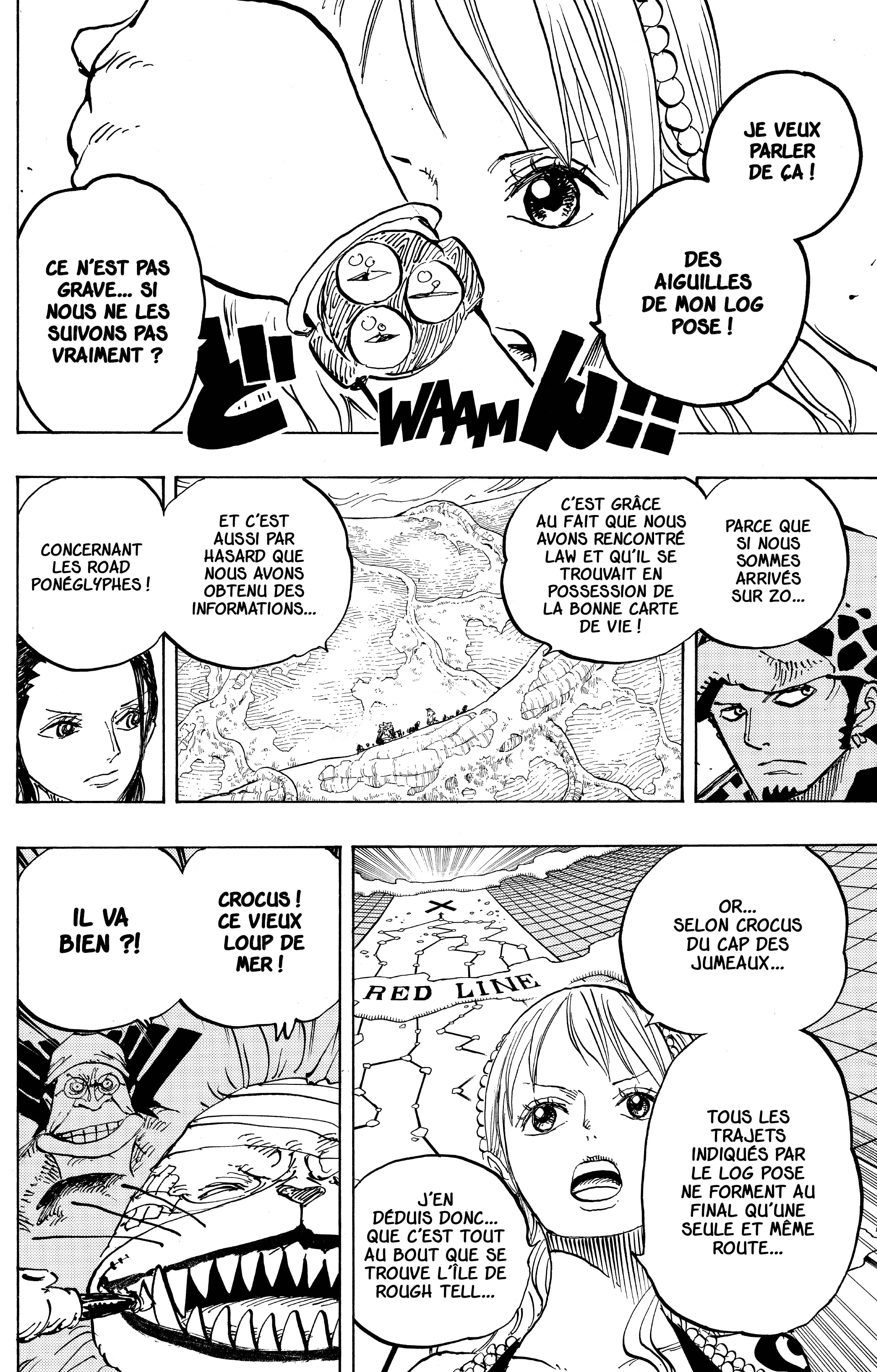 Chapter Image 186