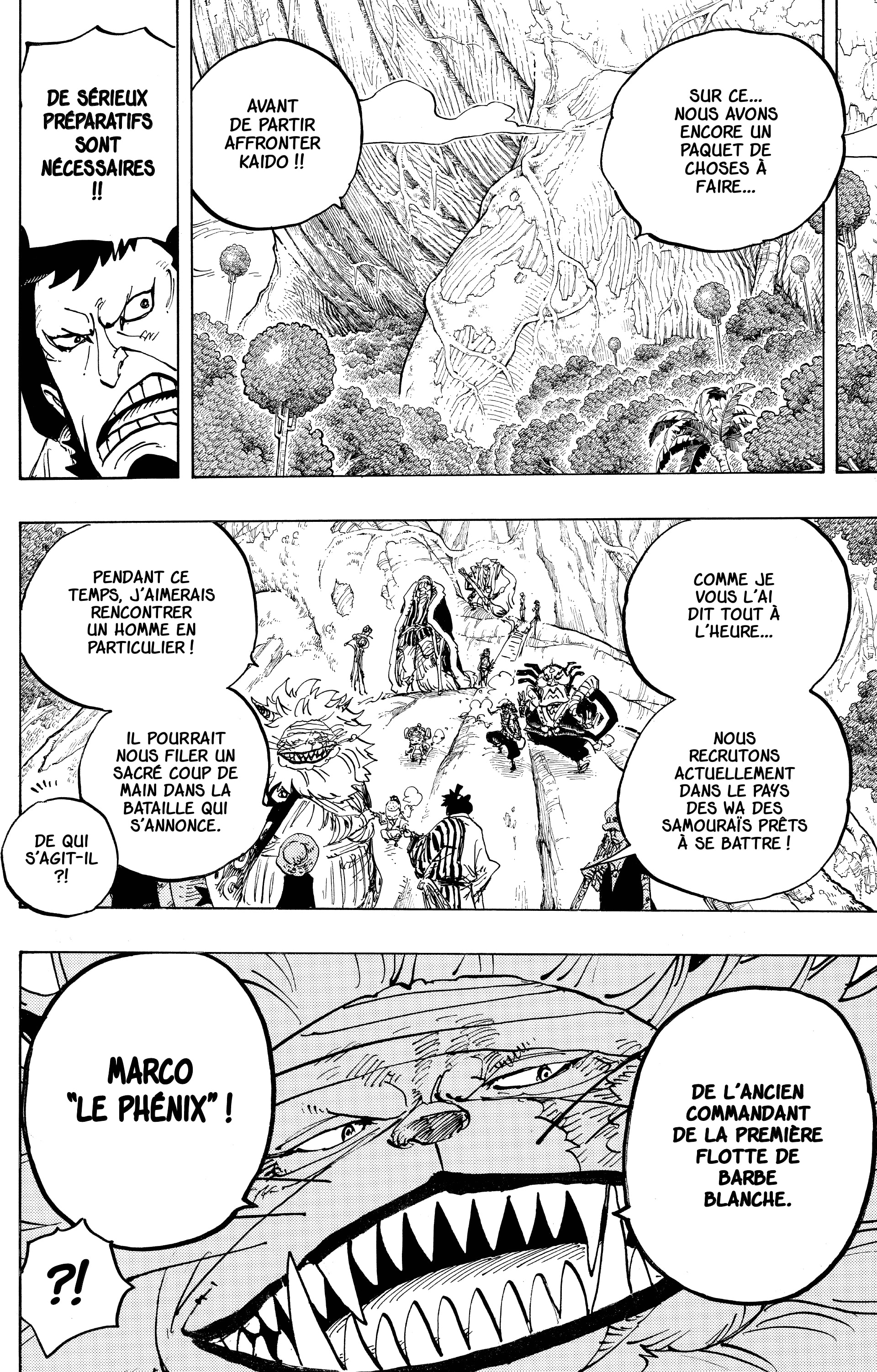 Chapter Image 334