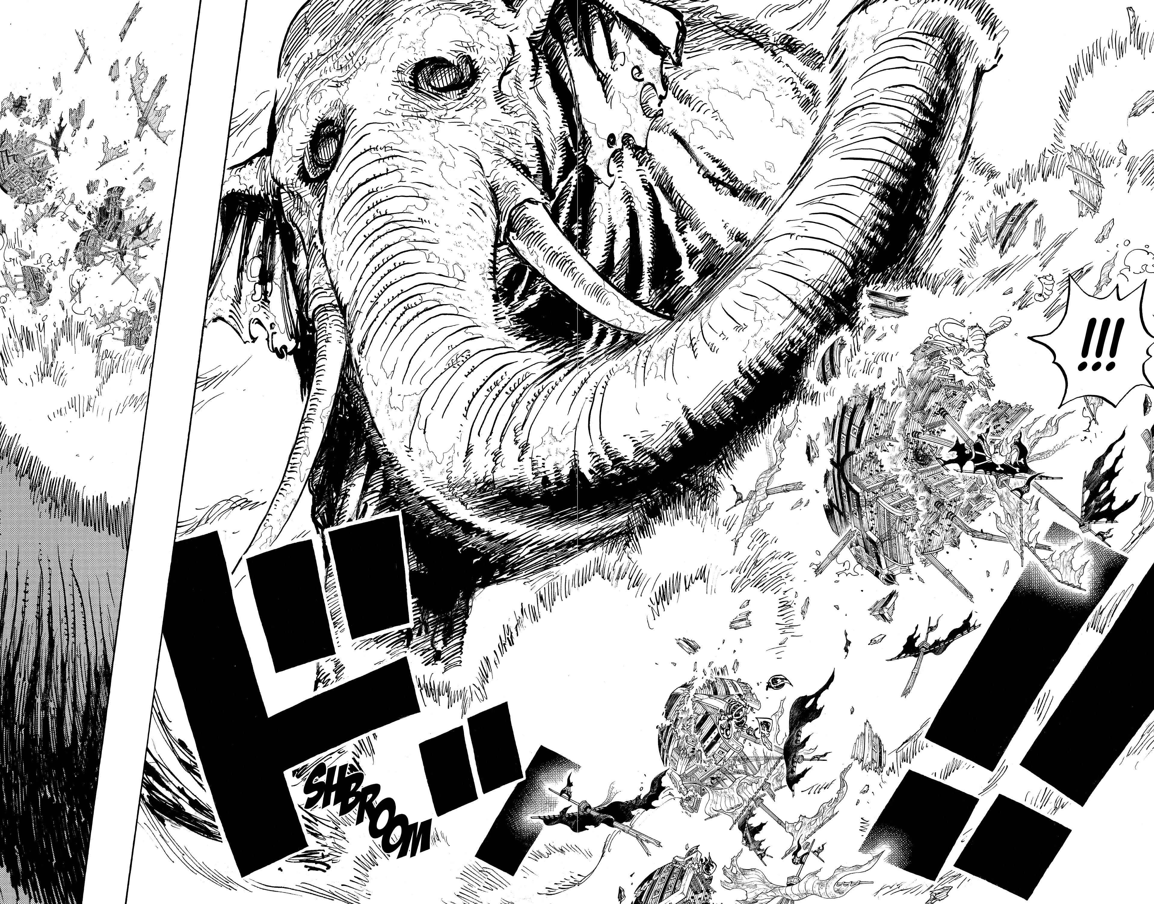 Chapter Image 445