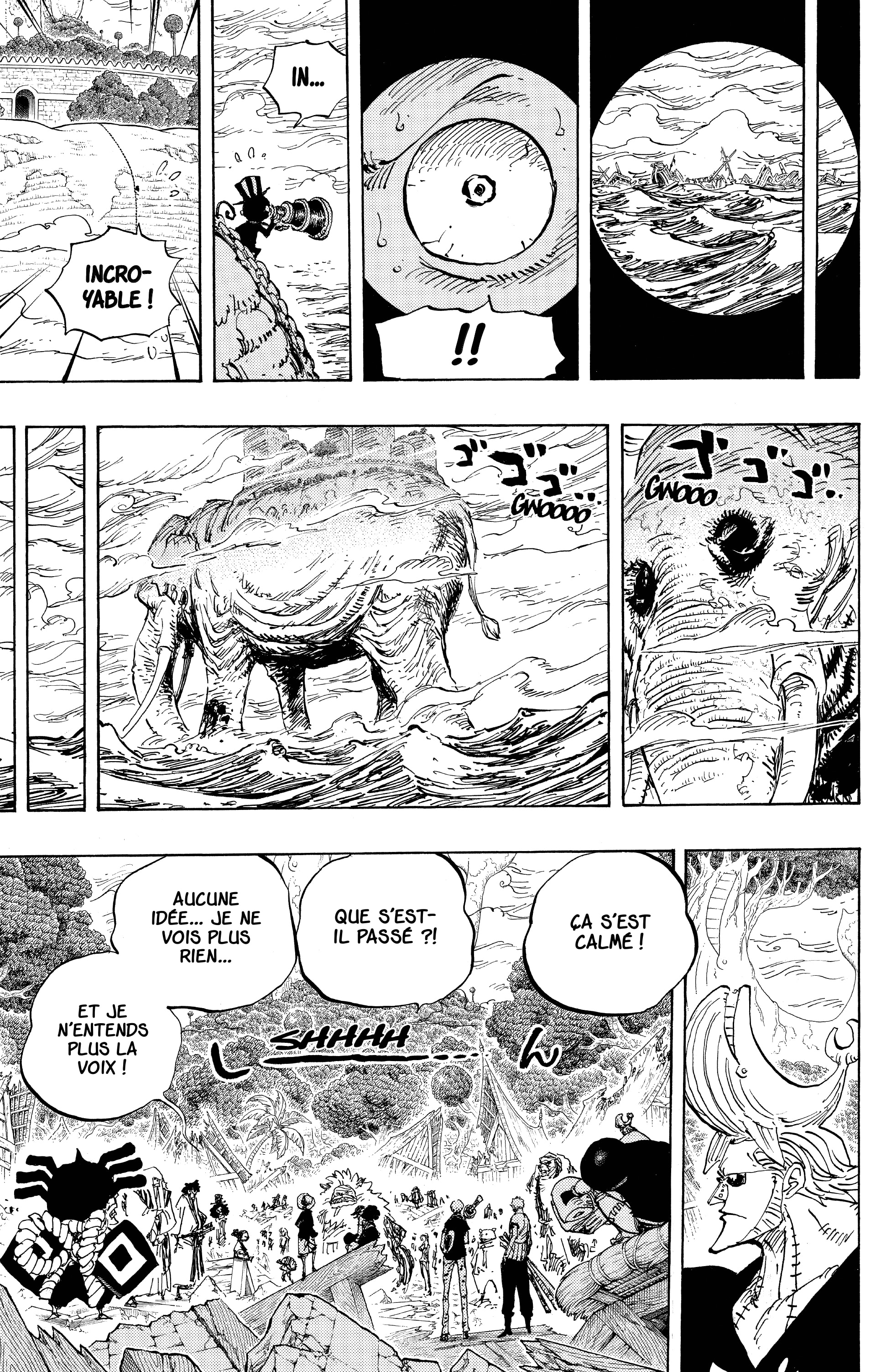 Chapter Image 519