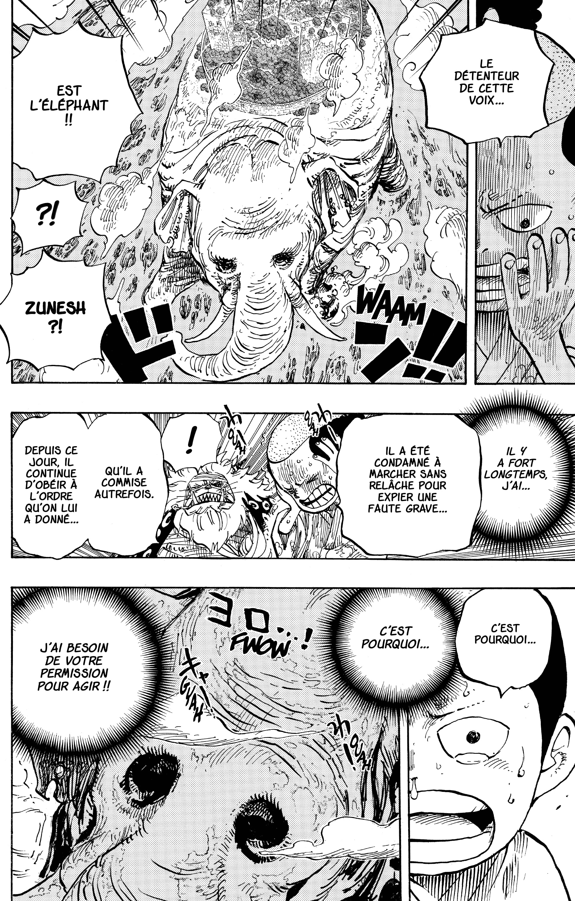 Chapter Image 297