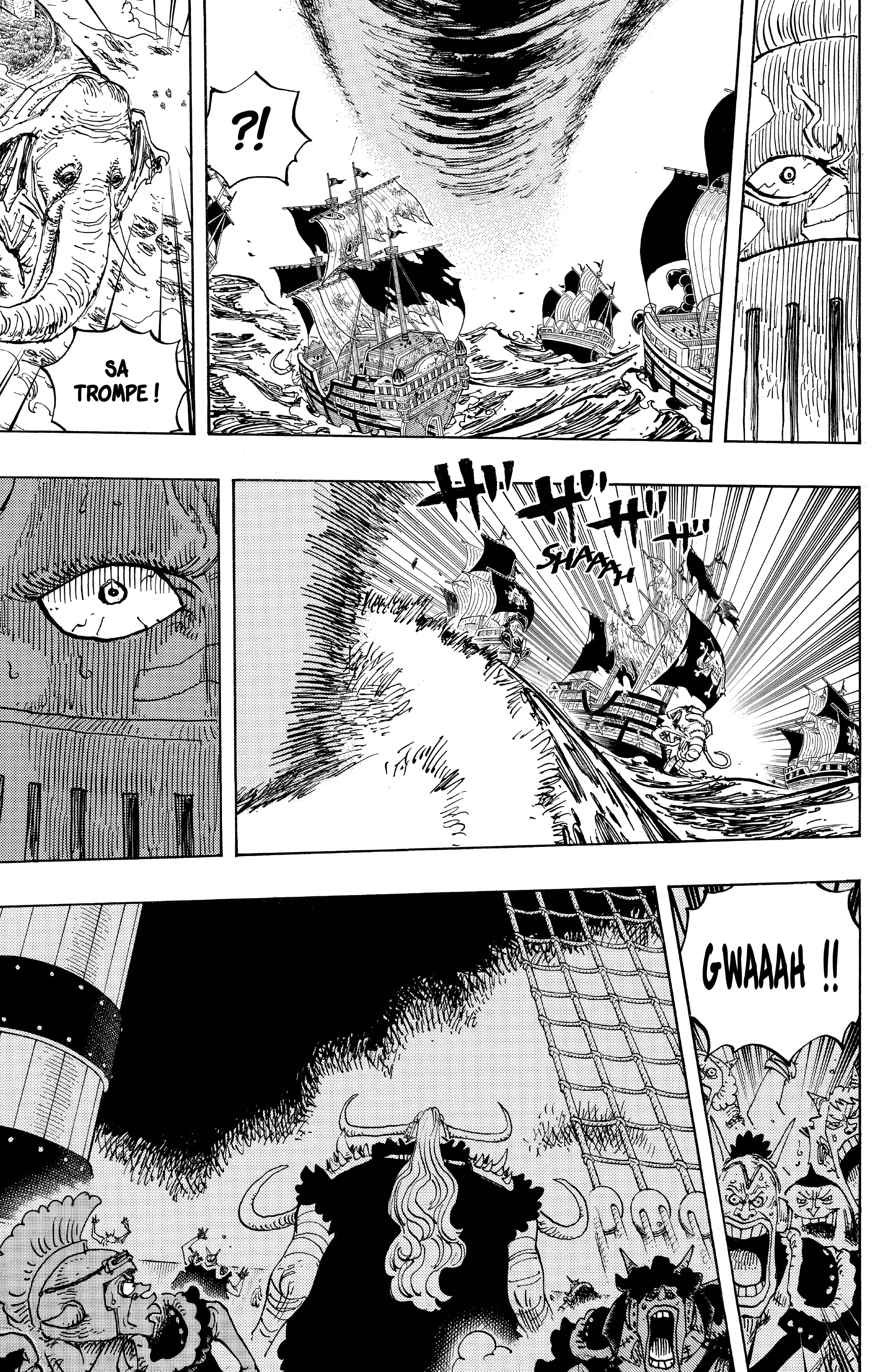 Chapter Image 408
