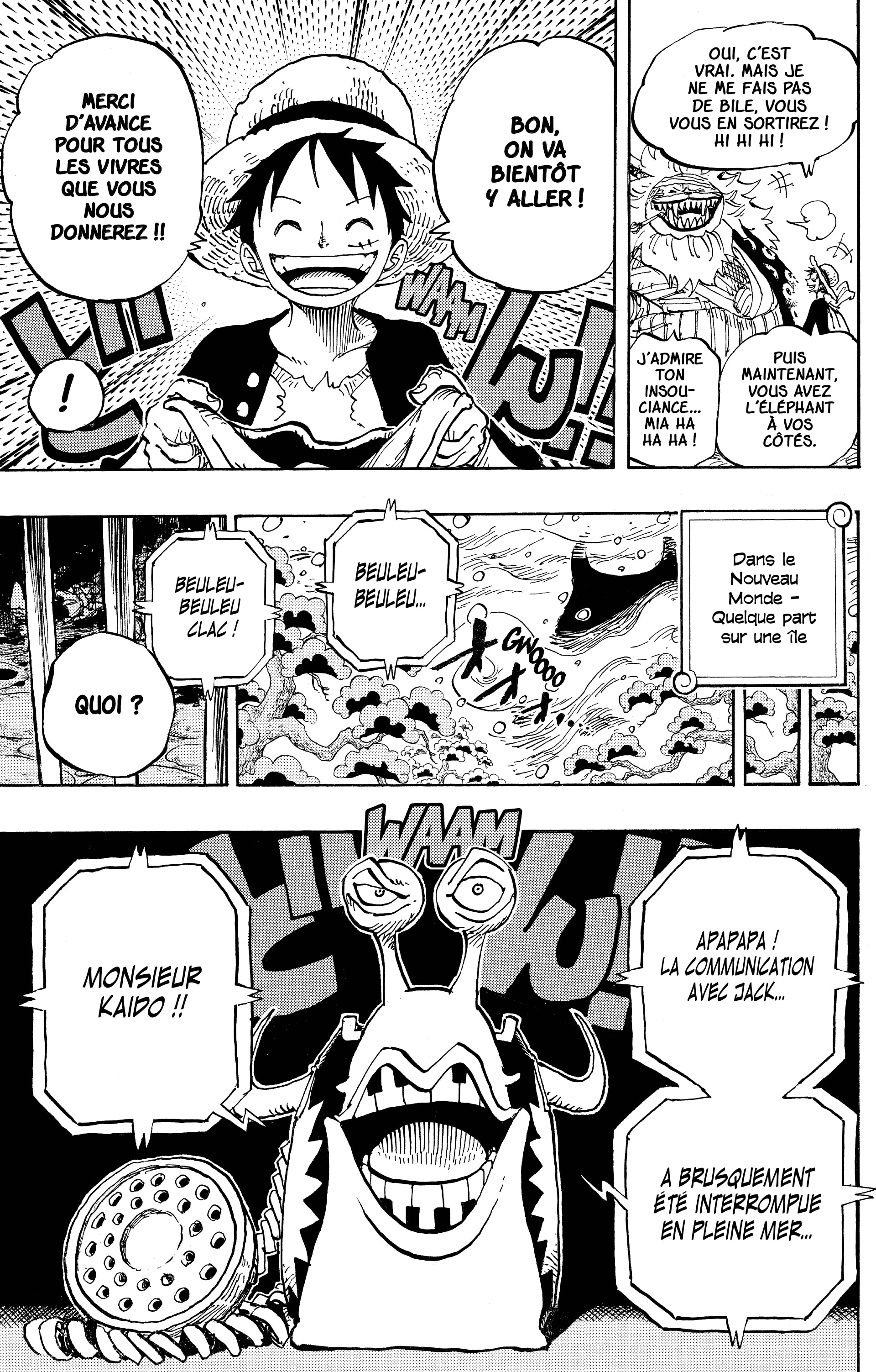 Chapter Image 593