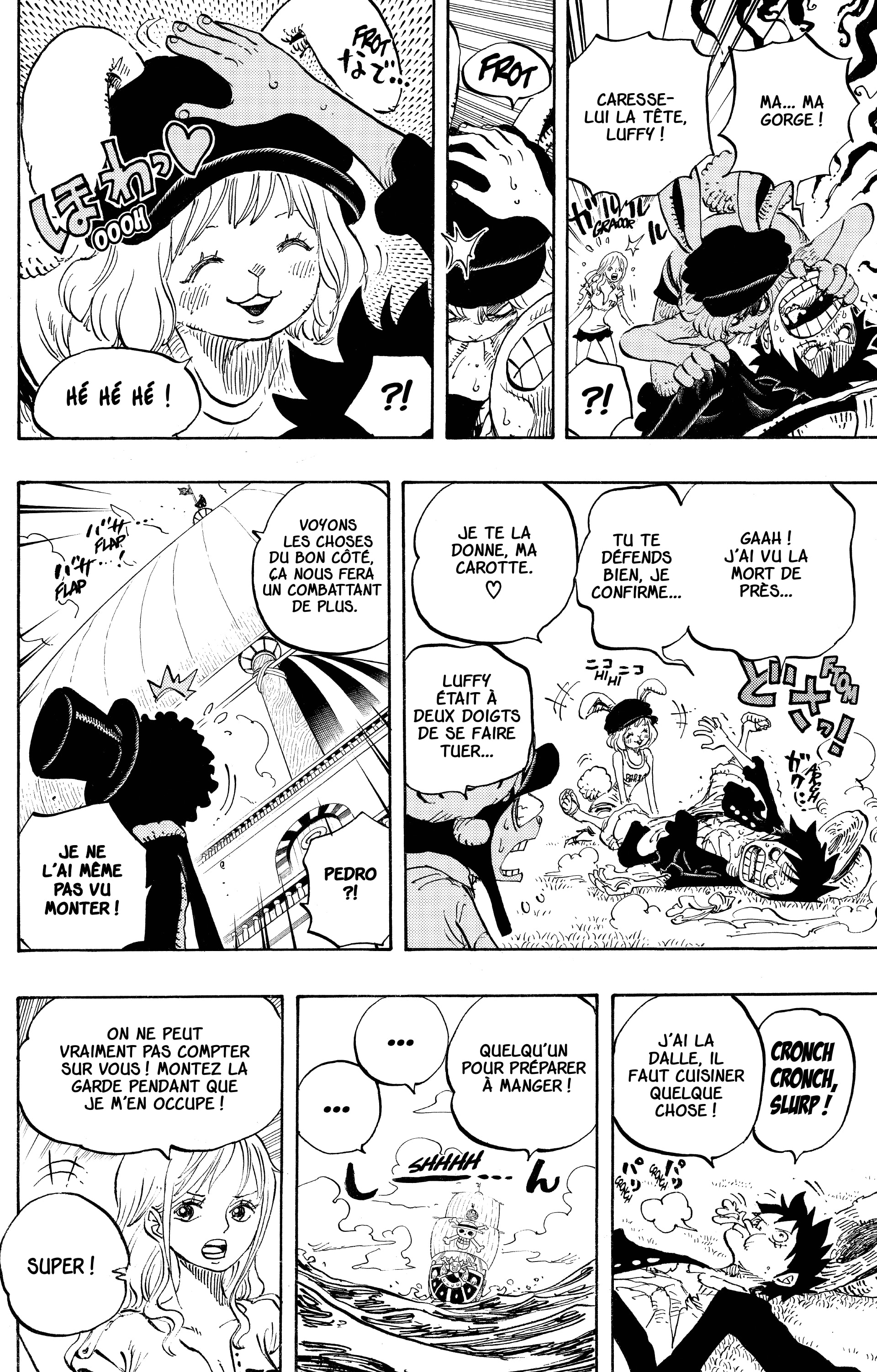 Chapter Image 519