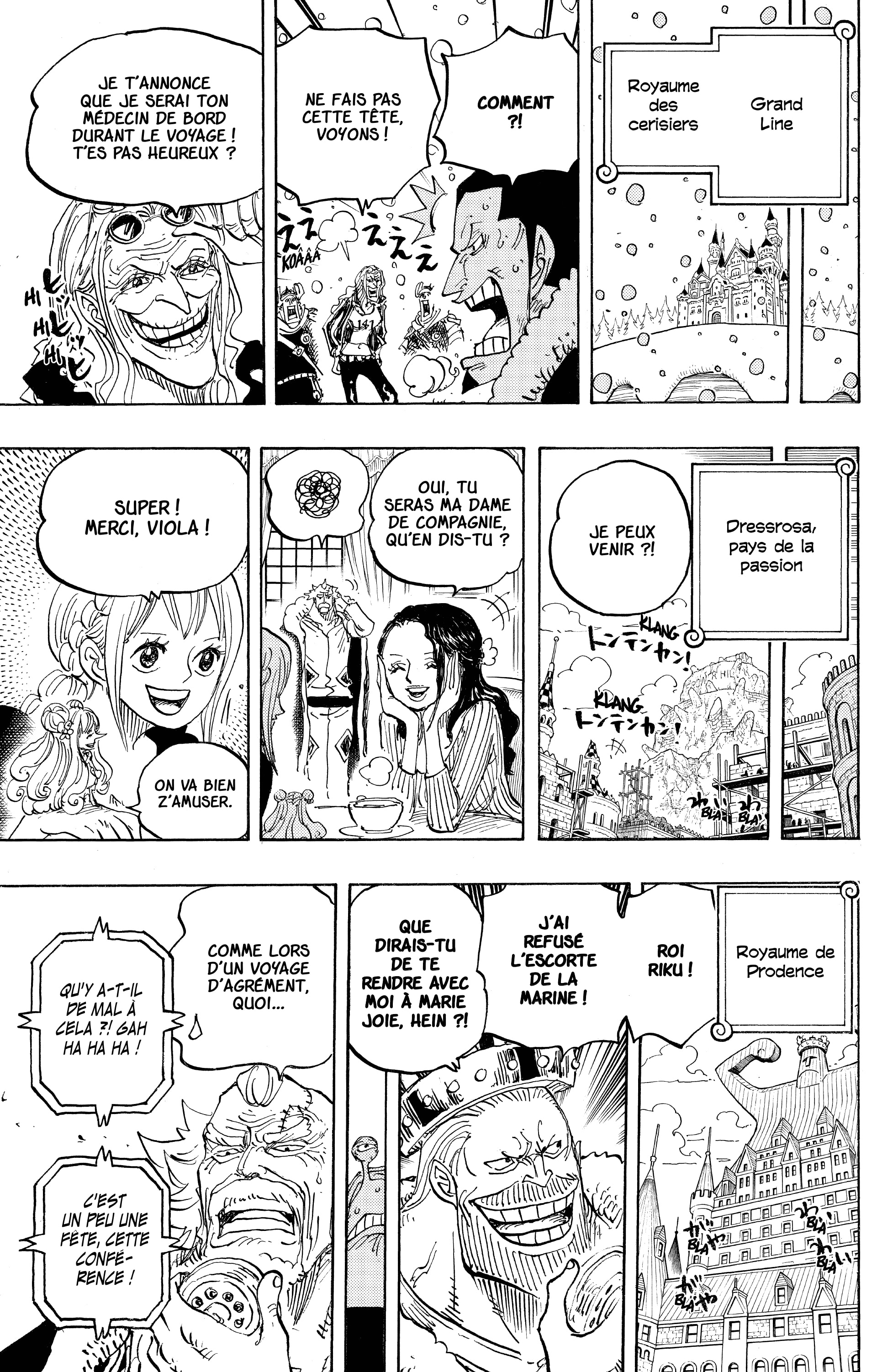 Chapter Image 297