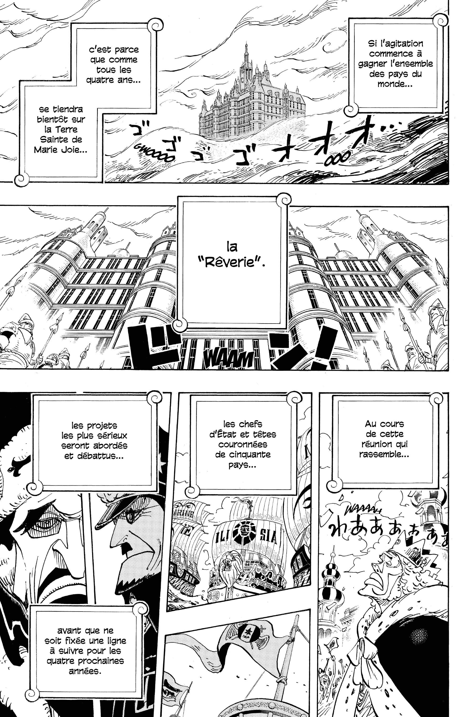 Chapter Image 223