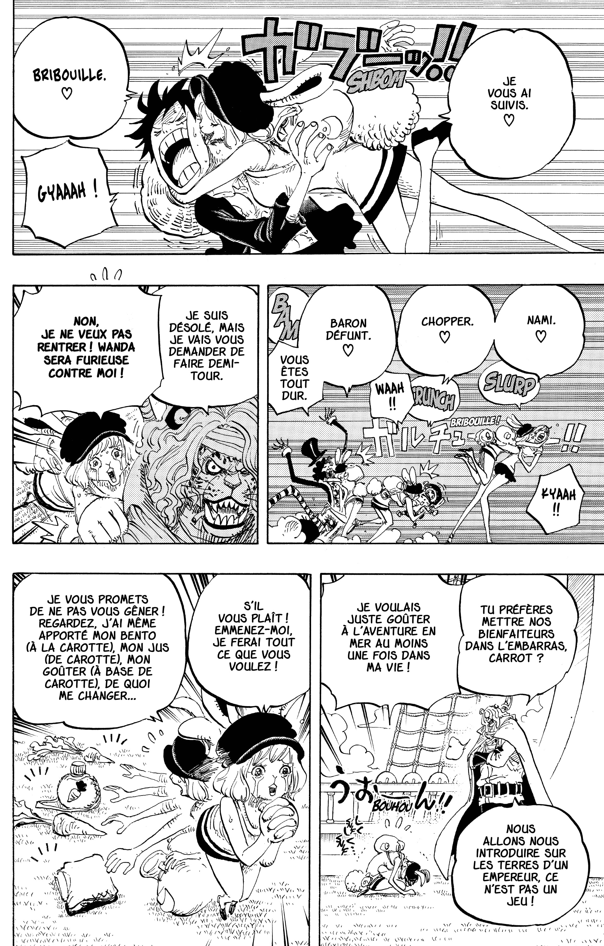 Chapter Image 445