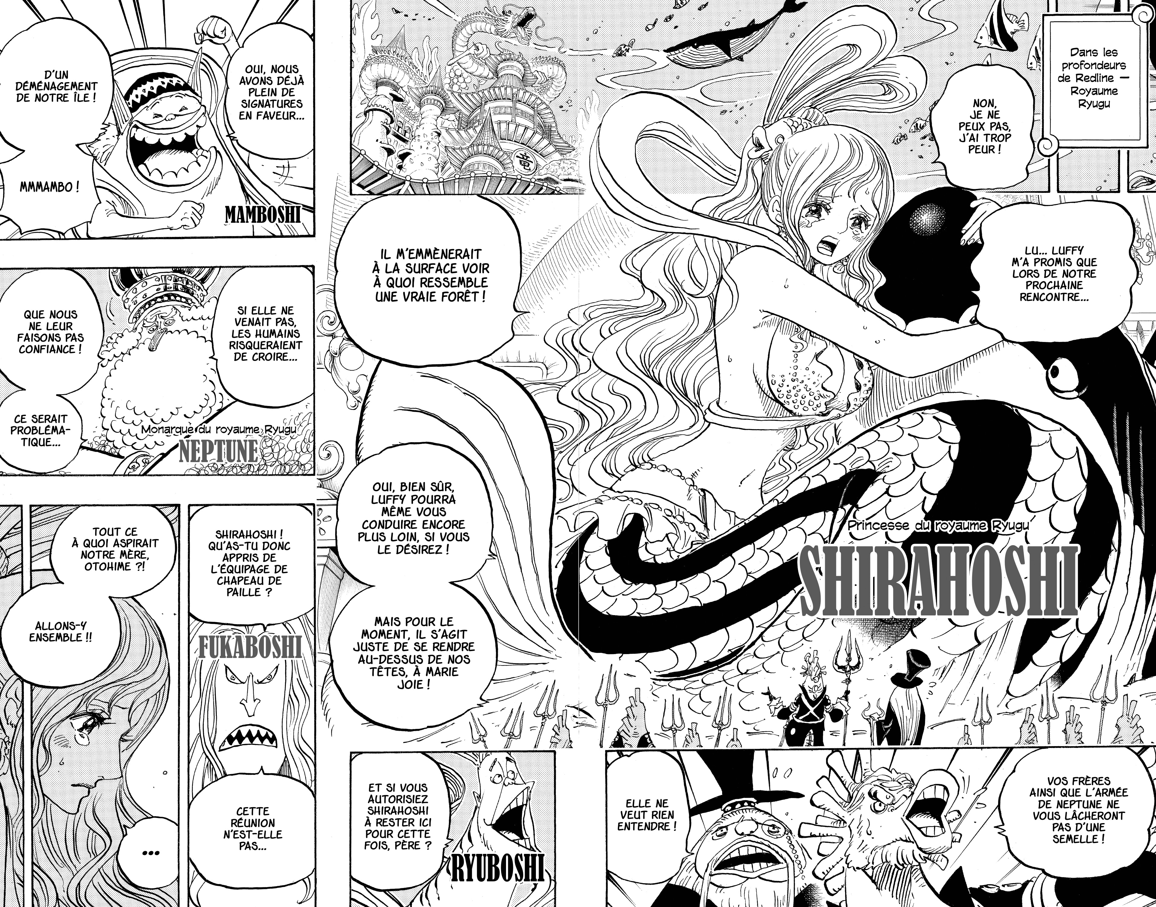 Chapter Image 334