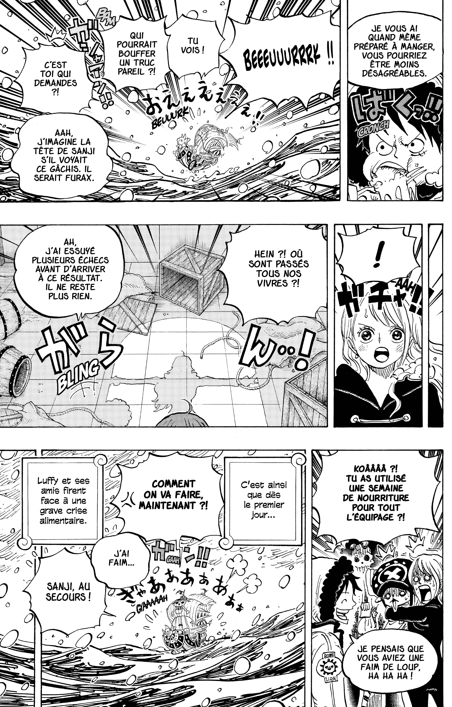 Chapter Image 482