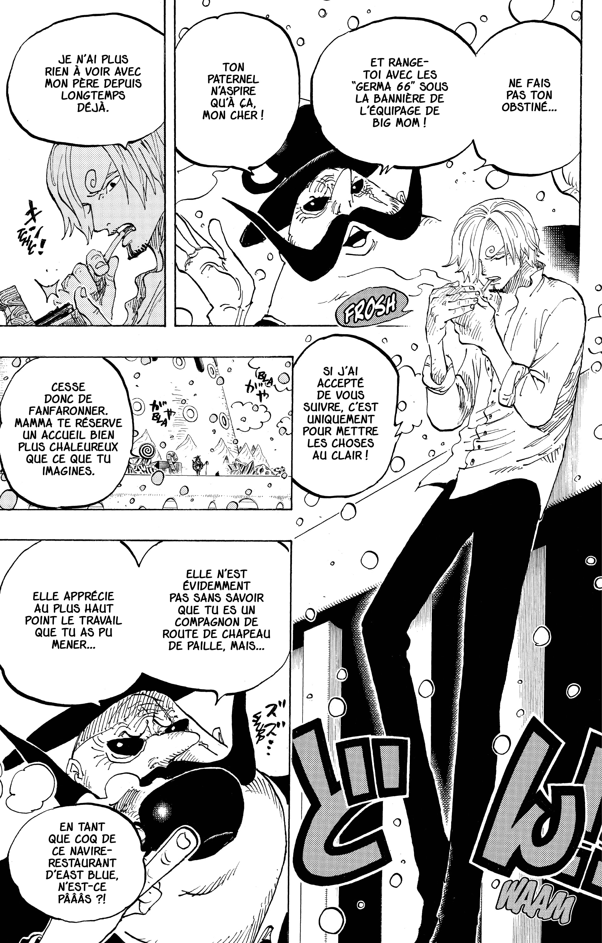 Chapter Image 556