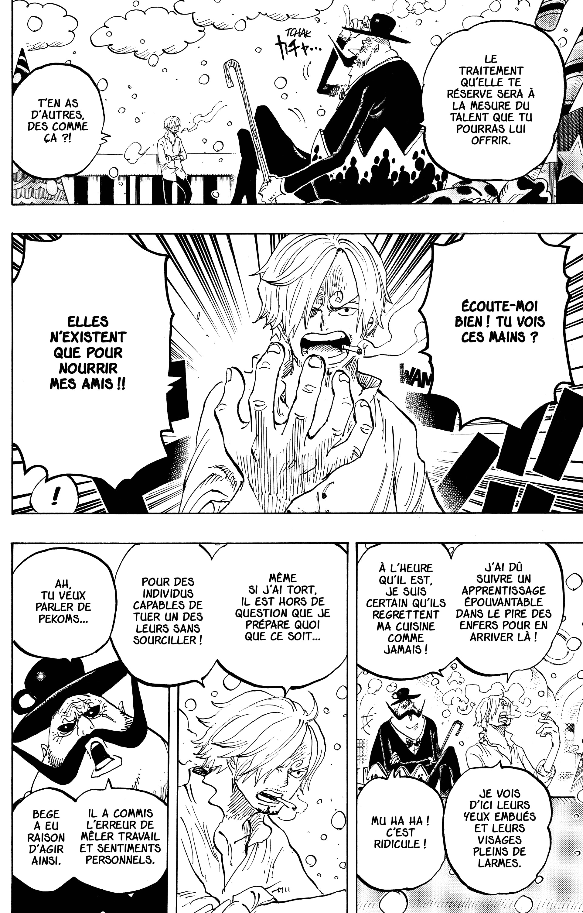 Chapter Image 593
