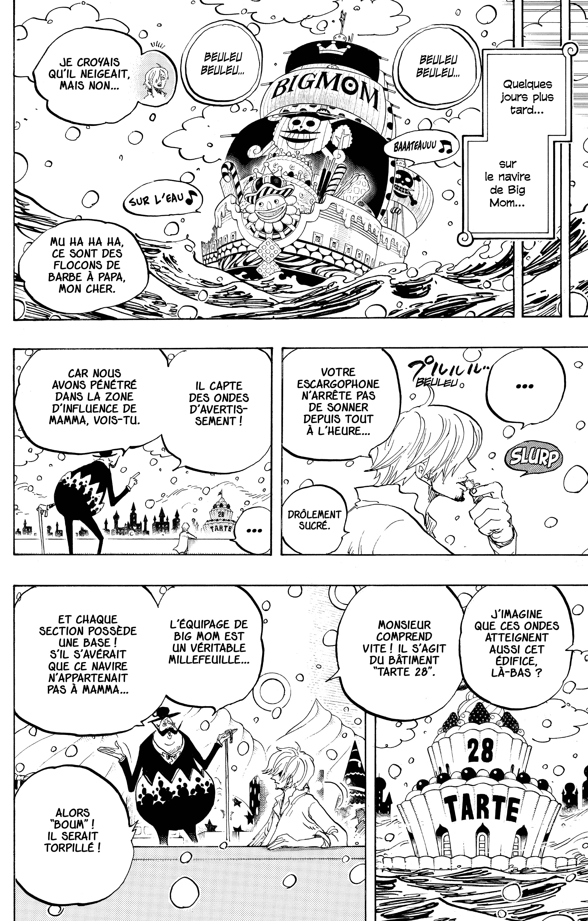 Chapter Image 519