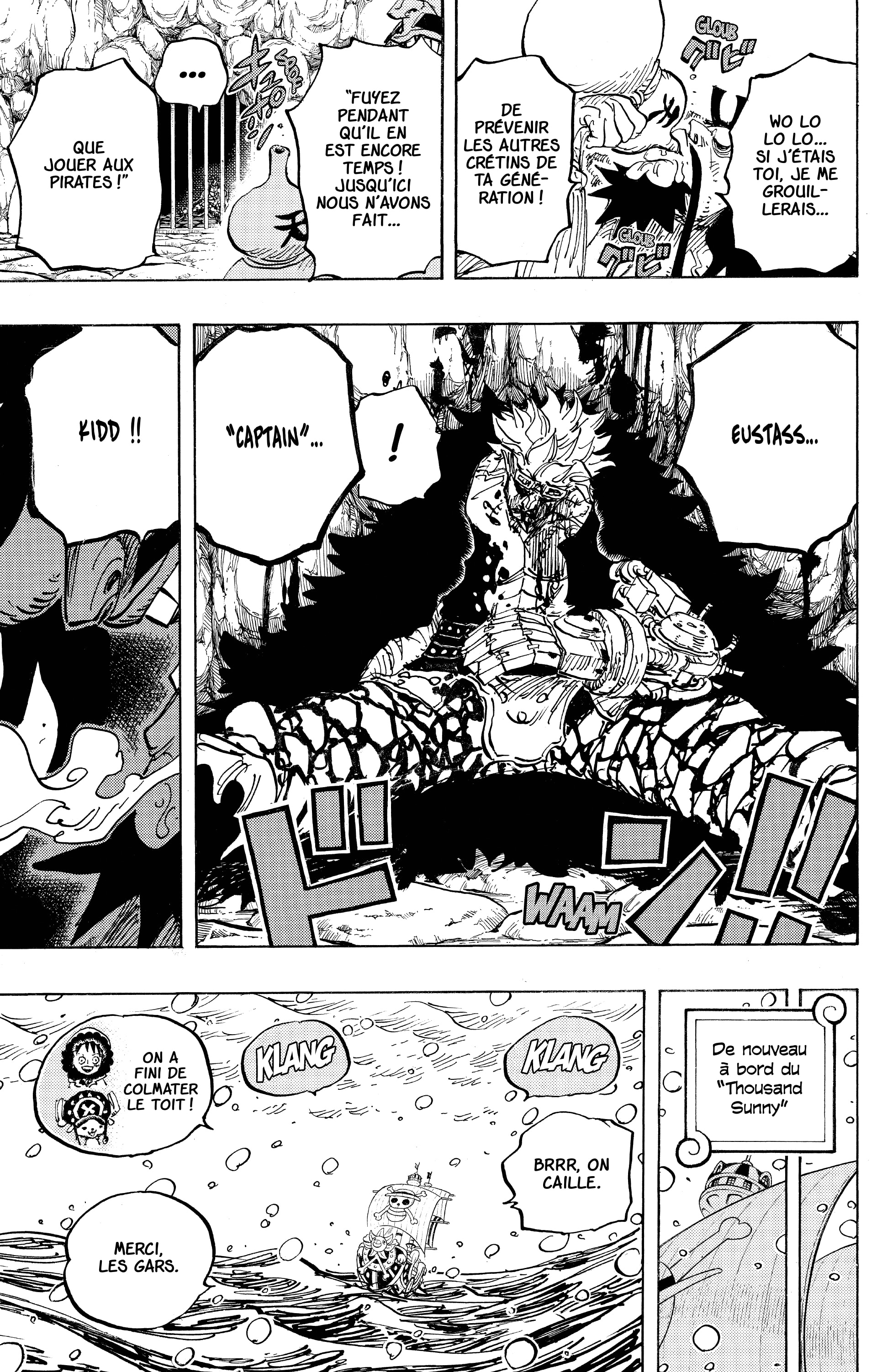 Chapter Image 408
