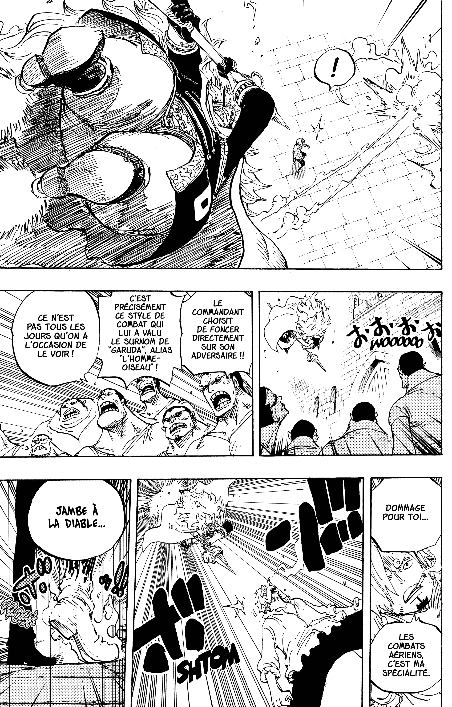 Chapter Image 334