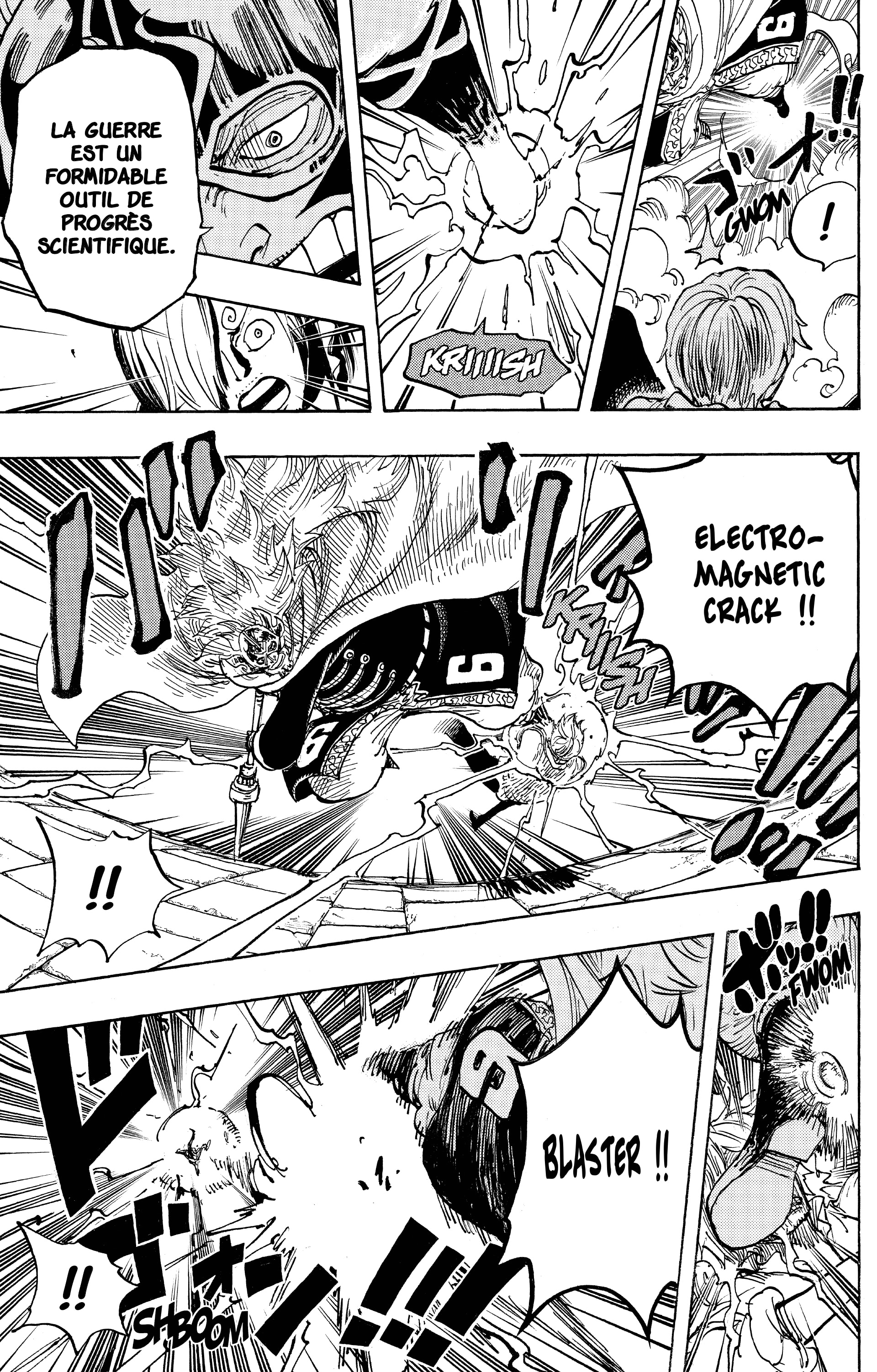 Chapter Image 408