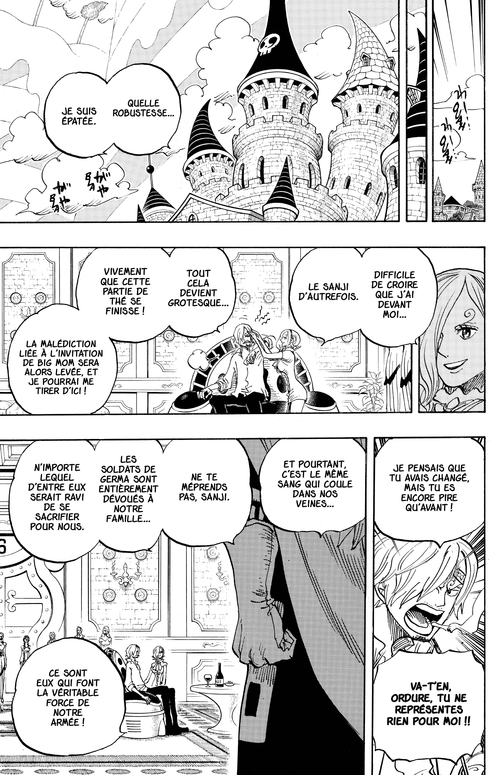 Chapter Image 556