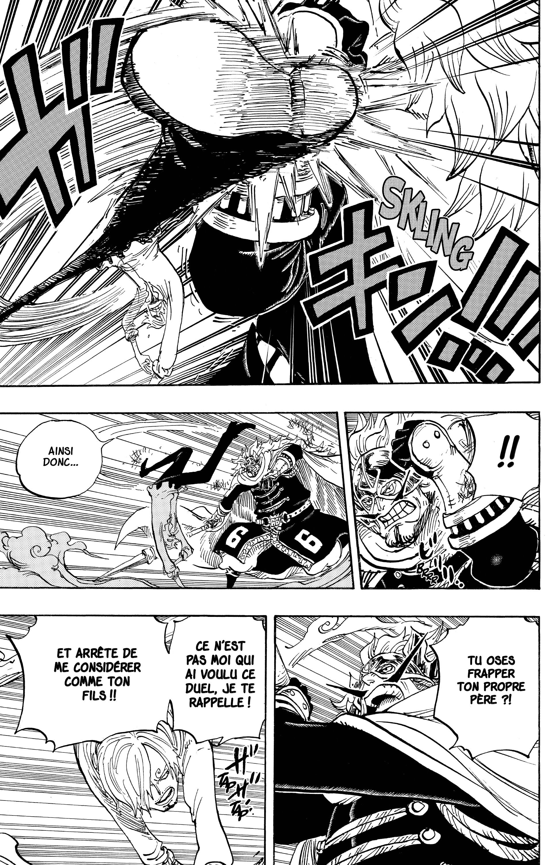 Chapter Image 112