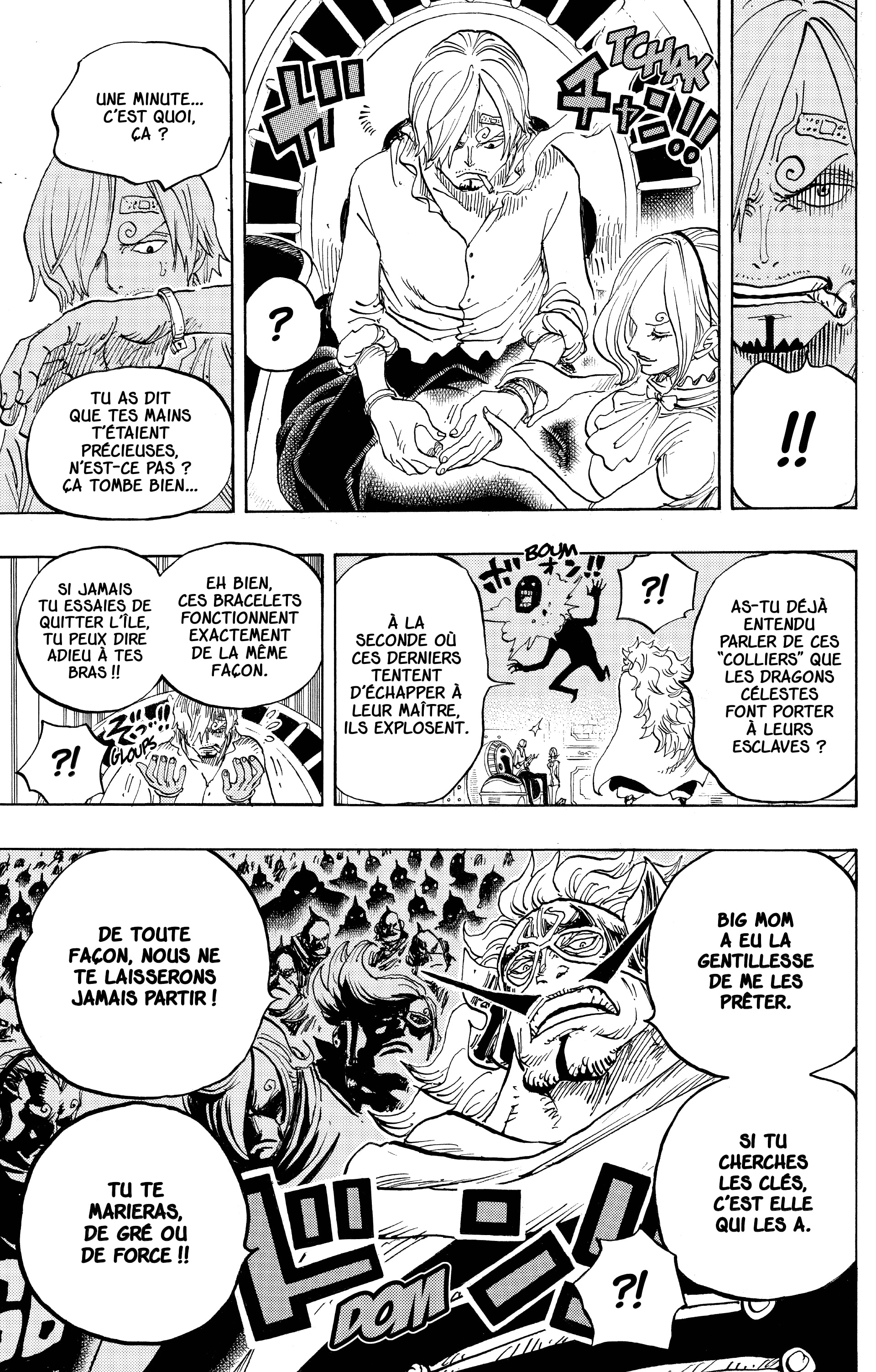 Chapter Image 630