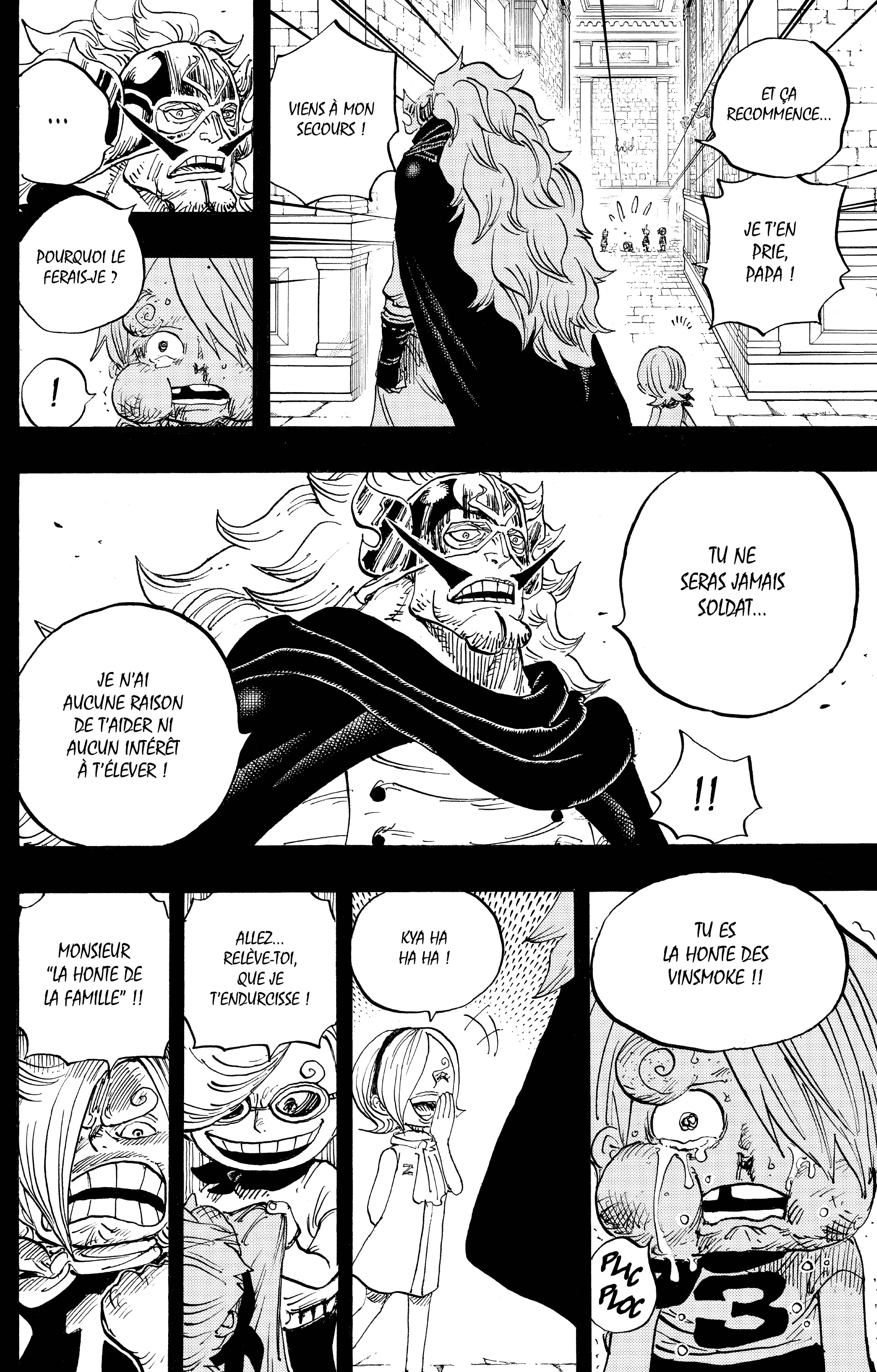 Chapter Image 223