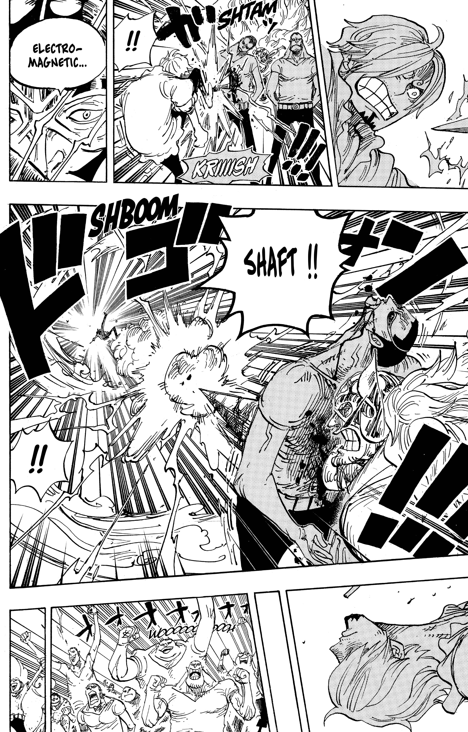Chapter Image 519