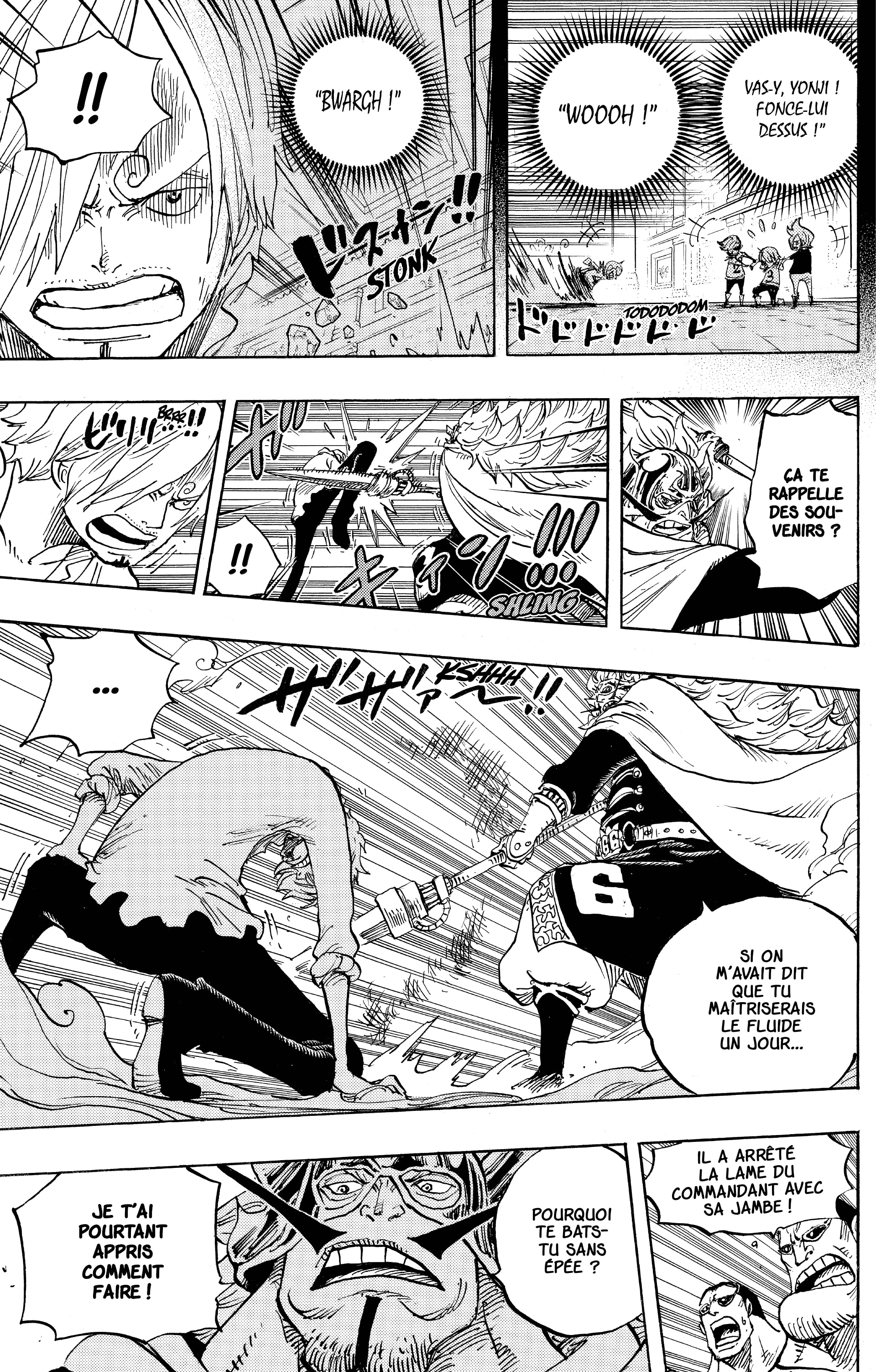 Chapter Image 260