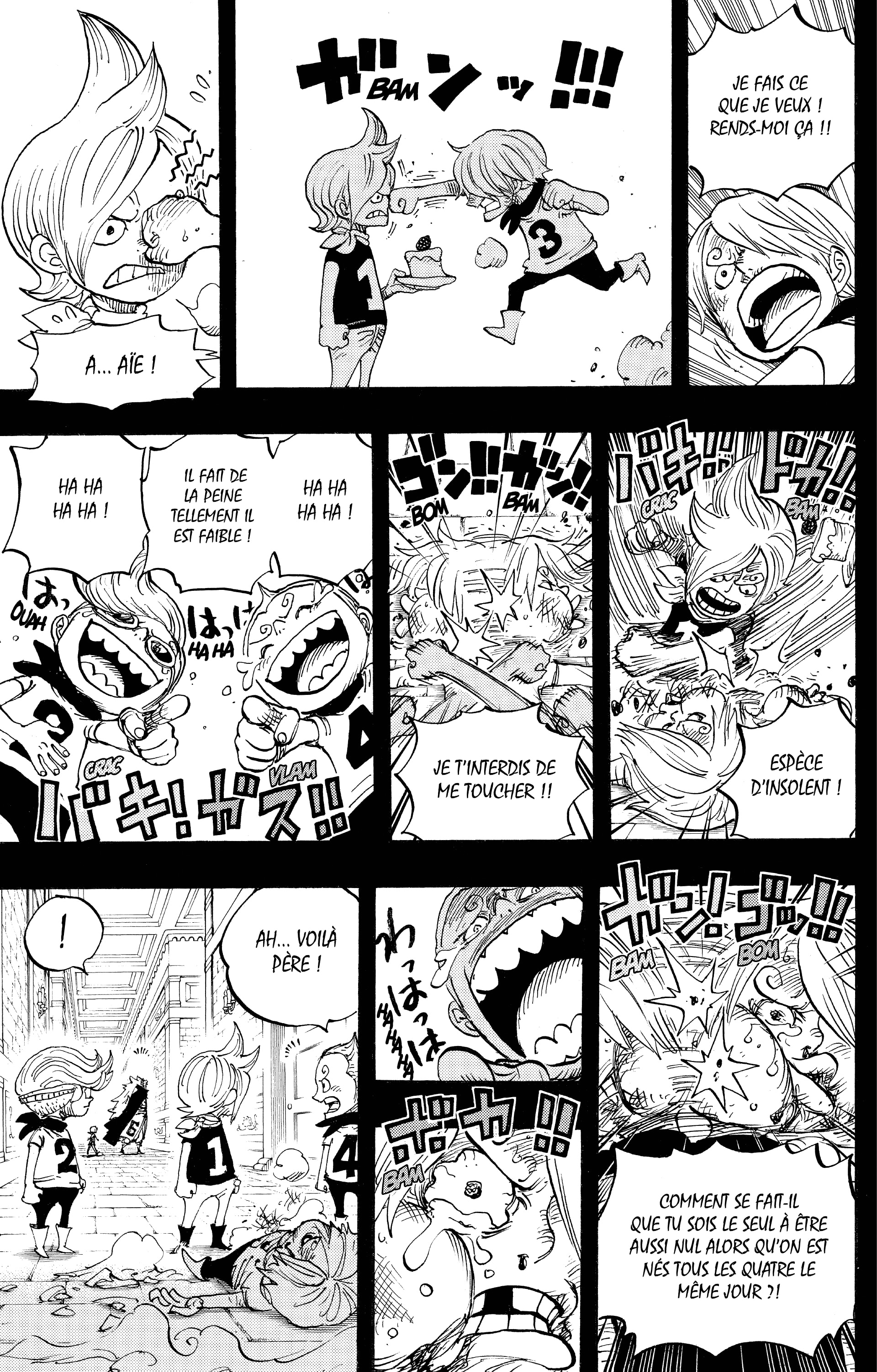 Chapter Image 186