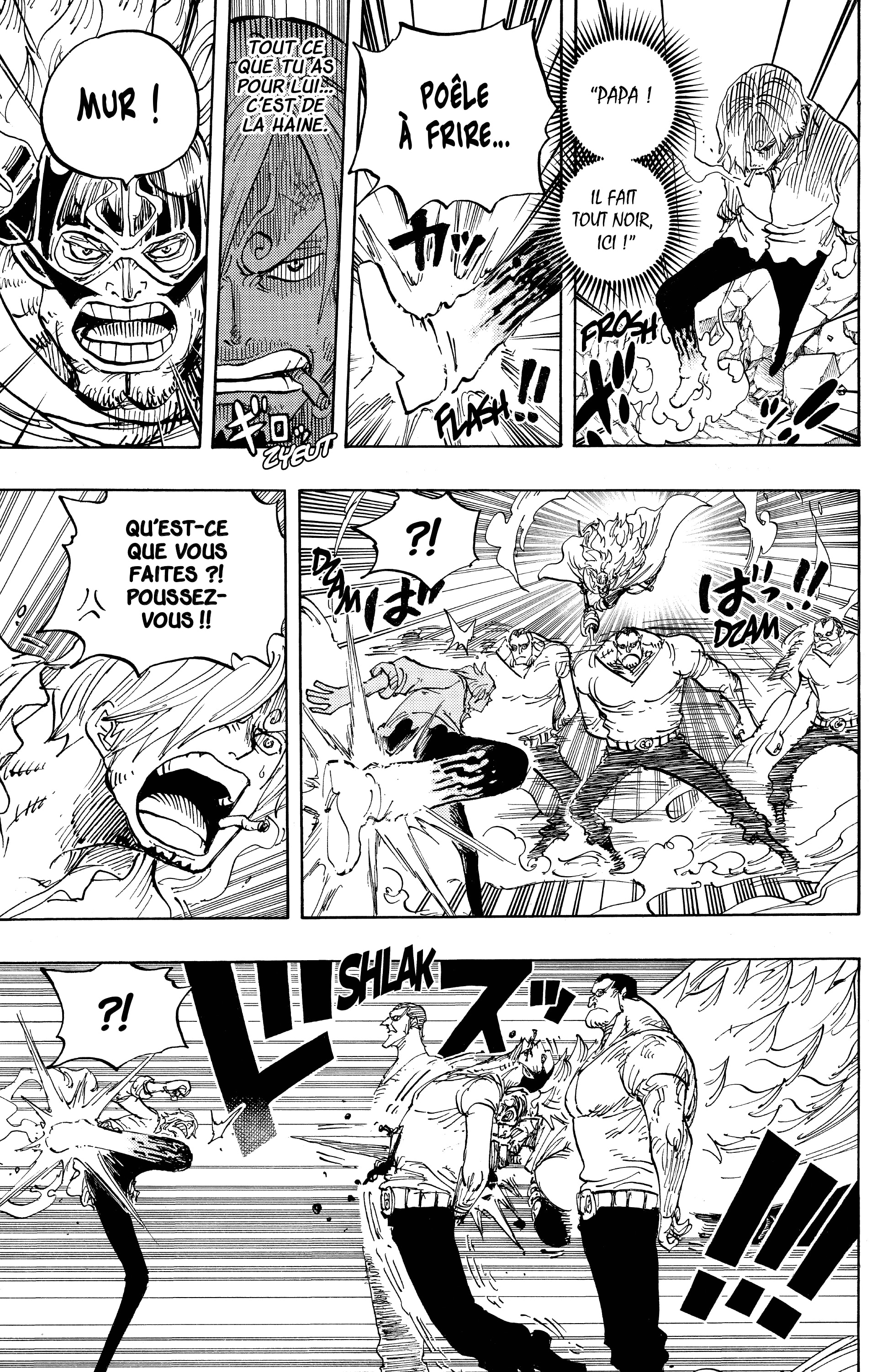 Chapter Image 482