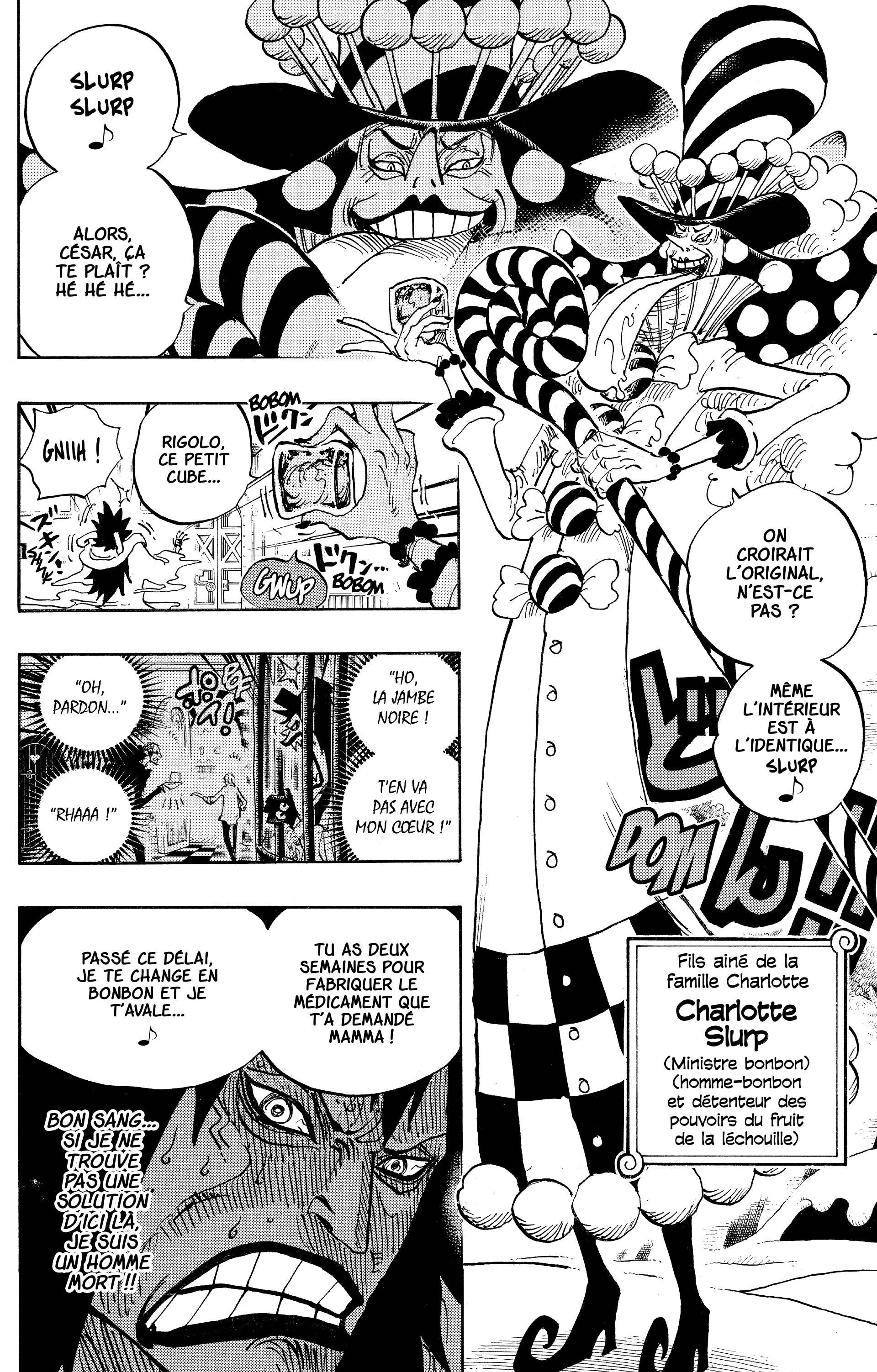 Chapter Image 556