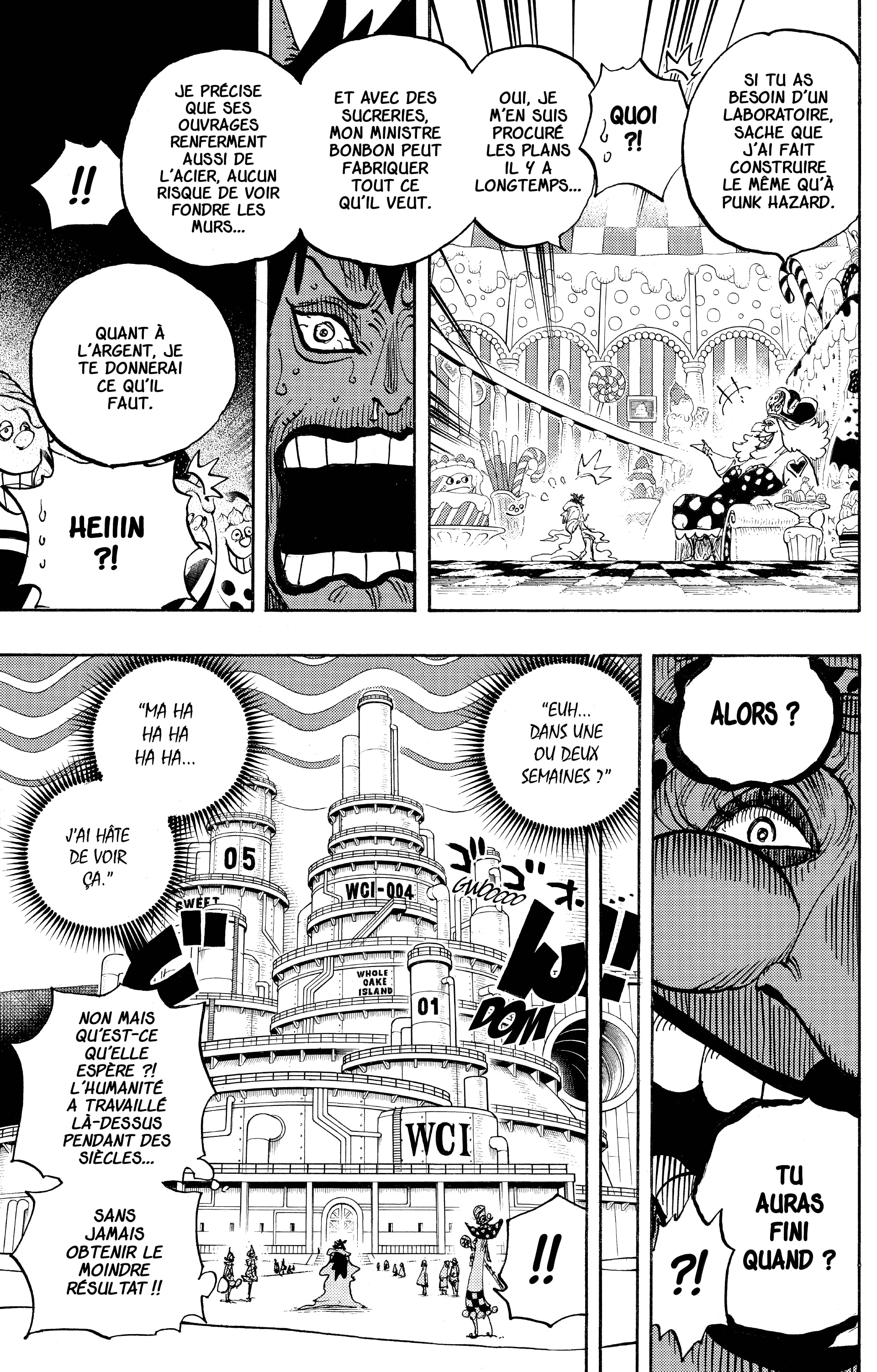 Chapter Image 519