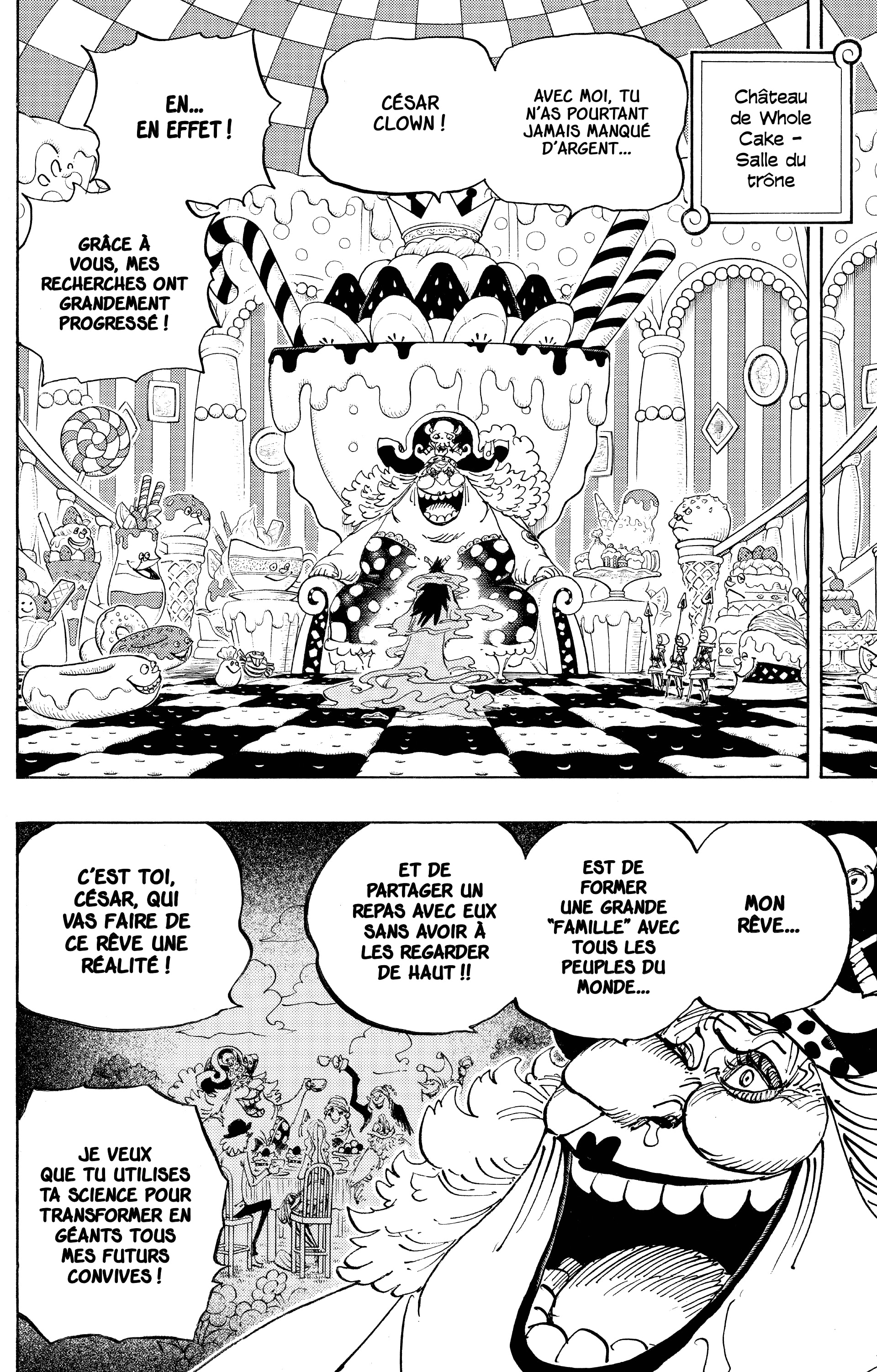 Chapter Image 408
