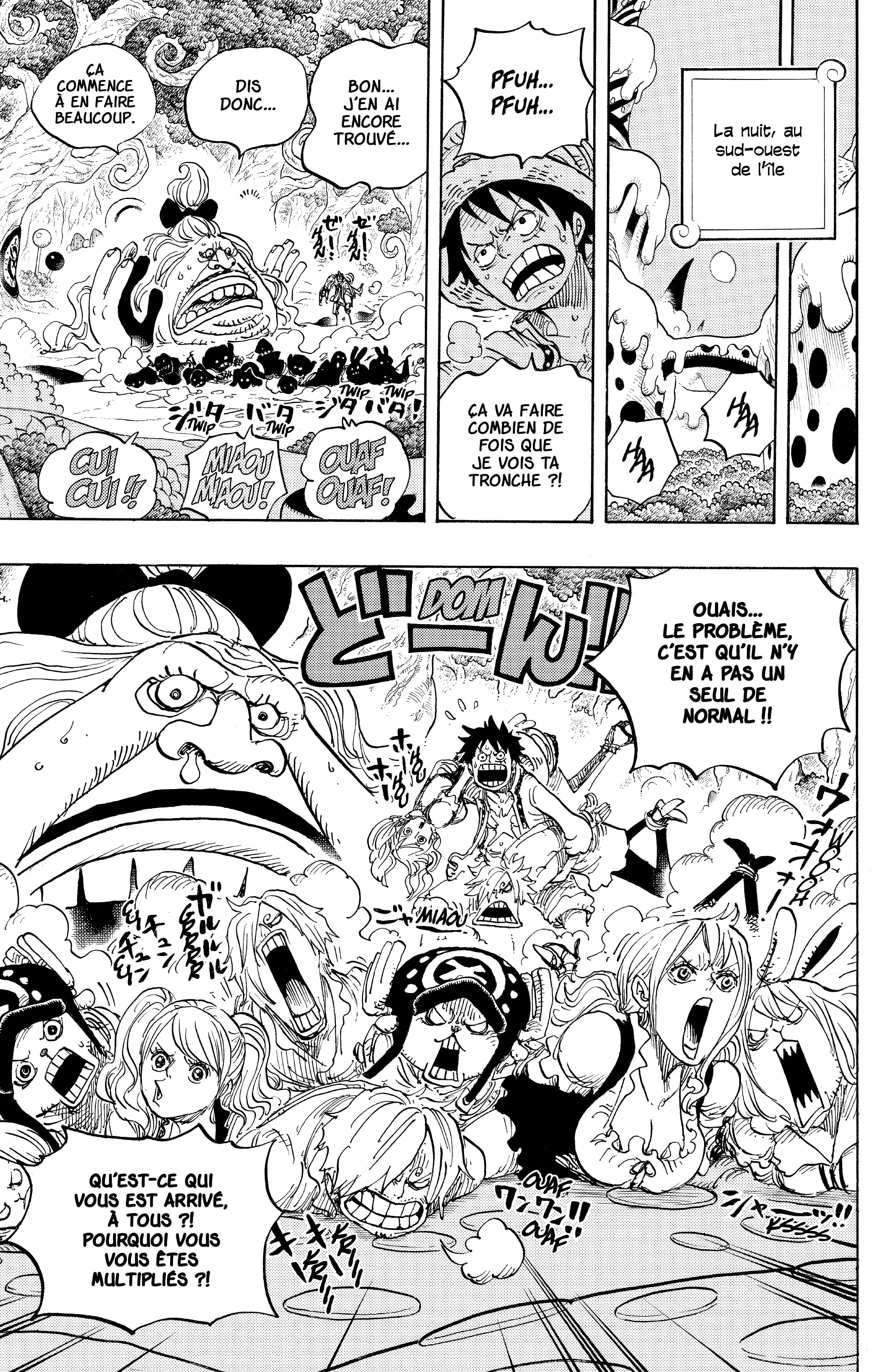 Chapter Image 593