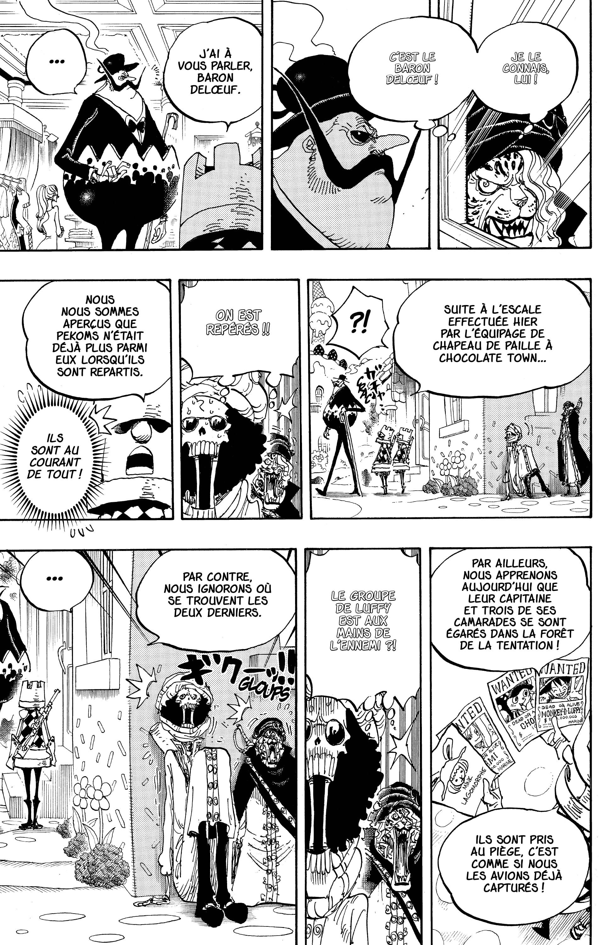 Chapter Image 223