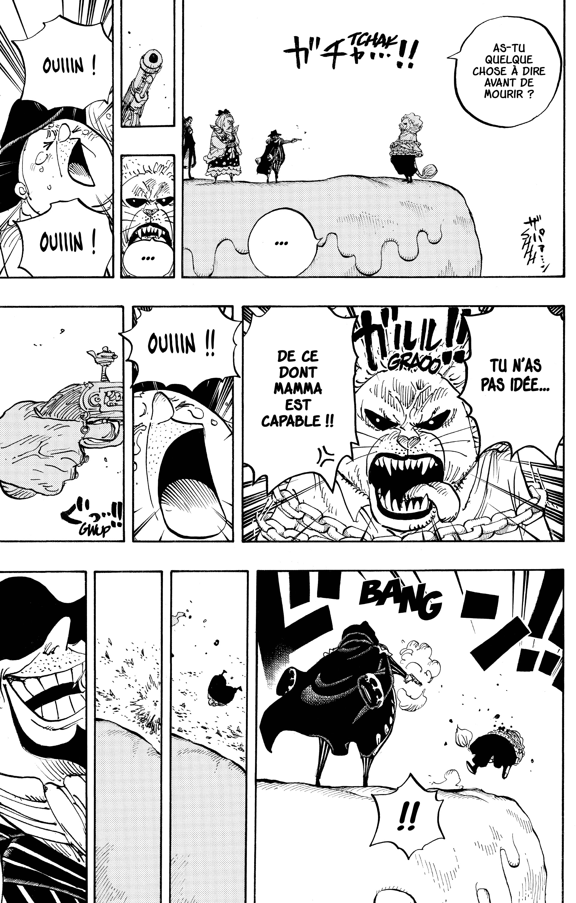 Chapter Image 371